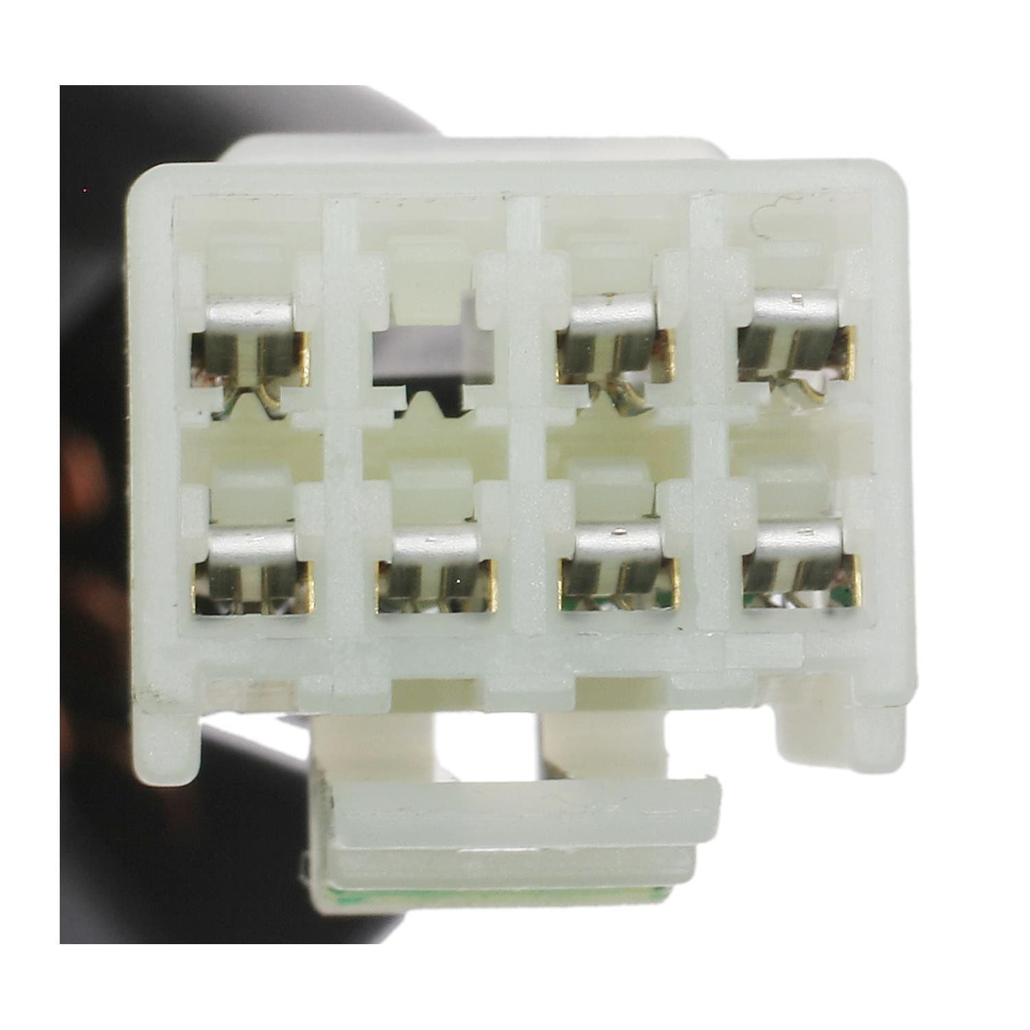 Intermotor Windshield Wiper Switch WP-114