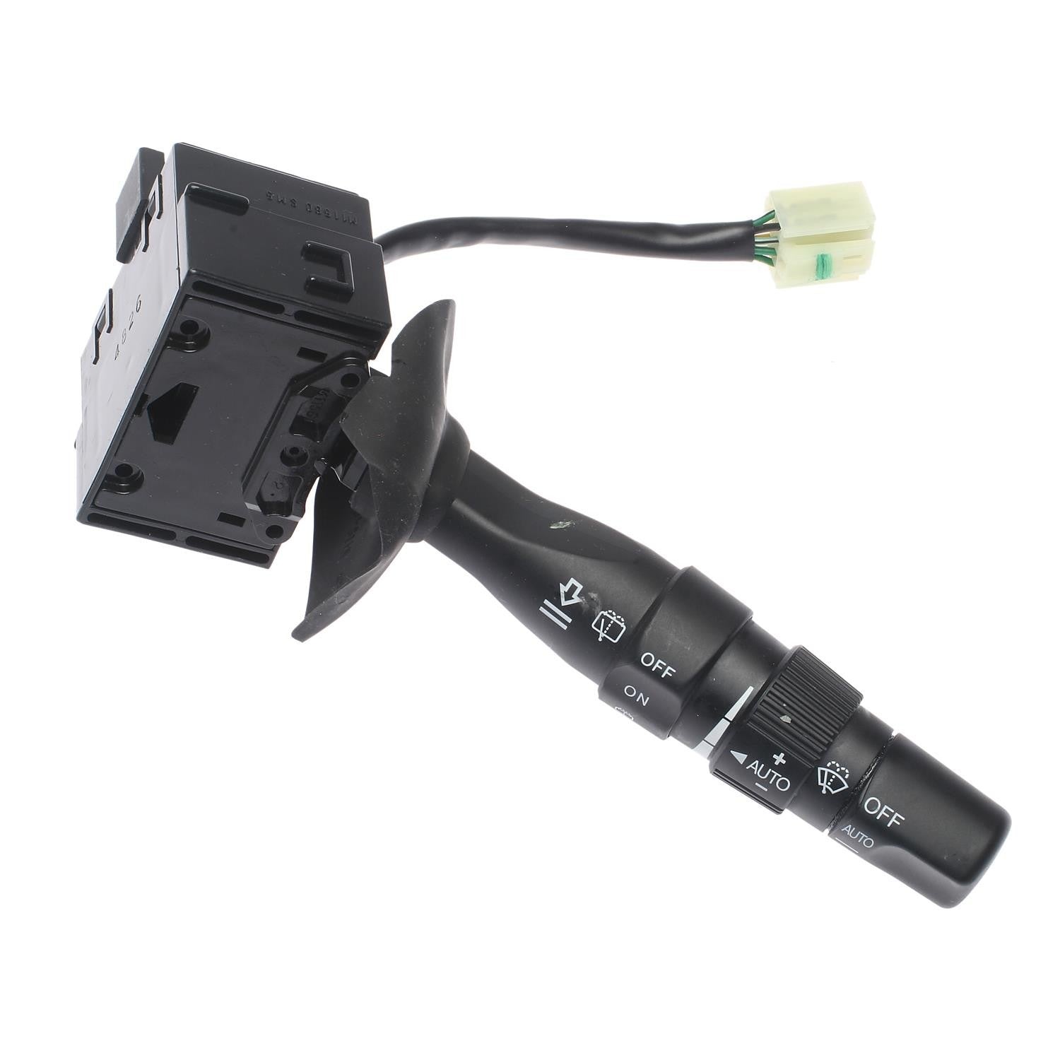 Intermotor Windshield Wiper Switch WP-127