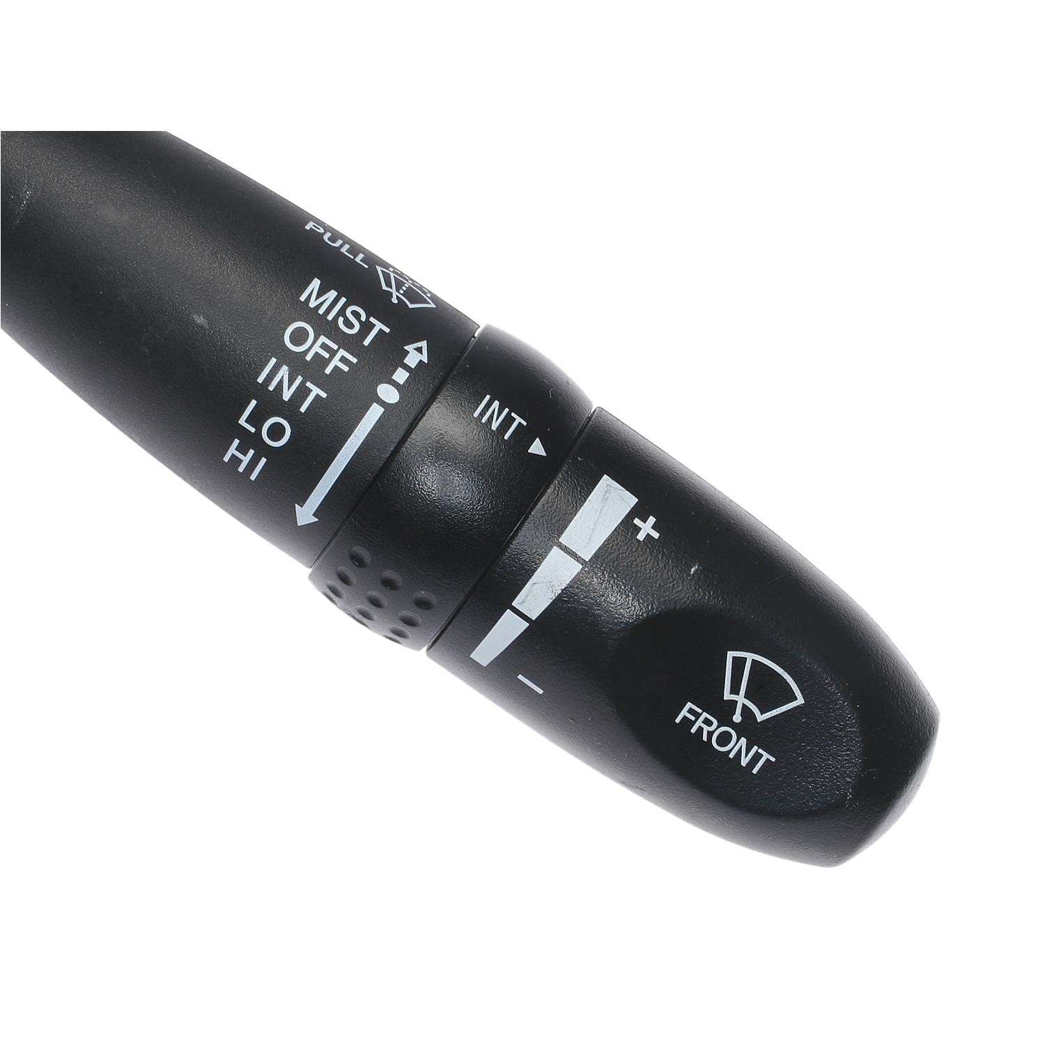 Intermotor Windshield Wiper Switch WP-132