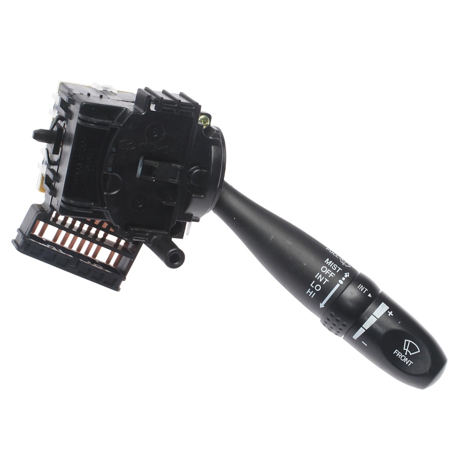 Intermotor Windshield Wiper Switch WP-132
