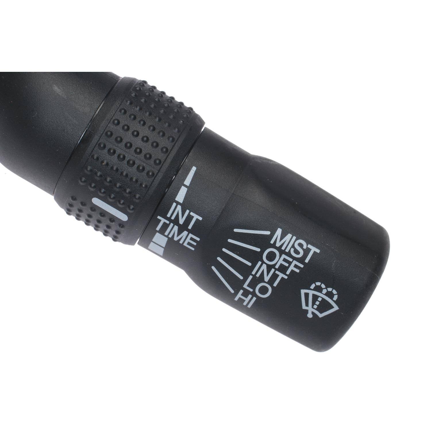 Intermotor Windshield Wiper Switch WP-133