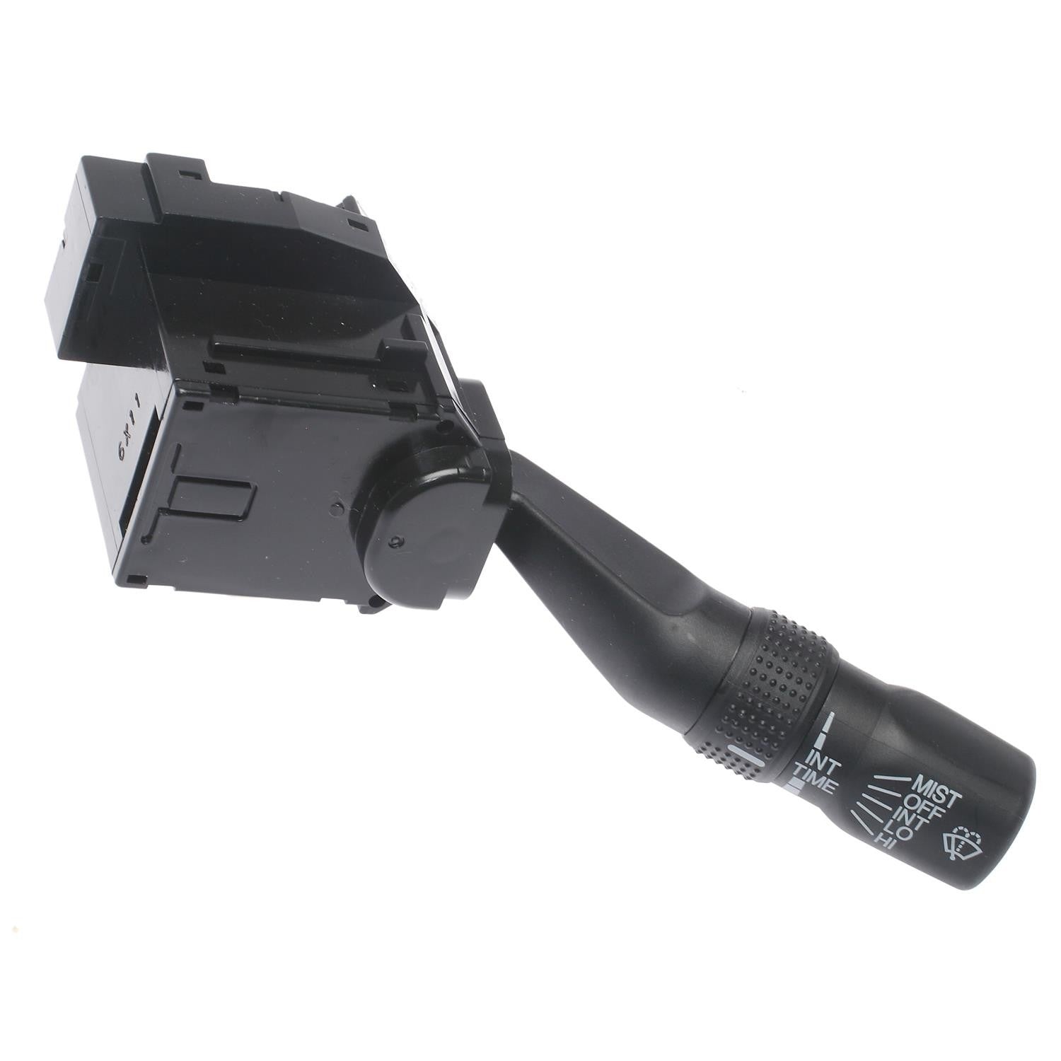 Intermotor Windshield Wiper Switch WP-133