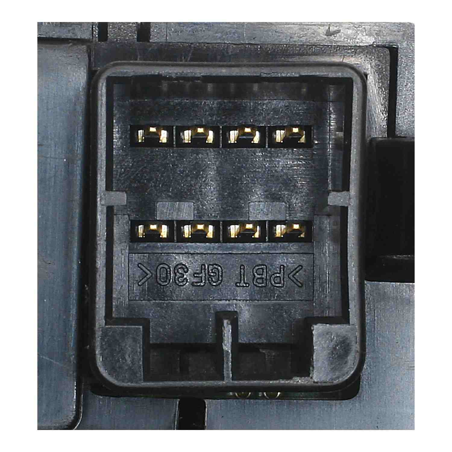 Intermotor Windshield Wiper Switch WP-133