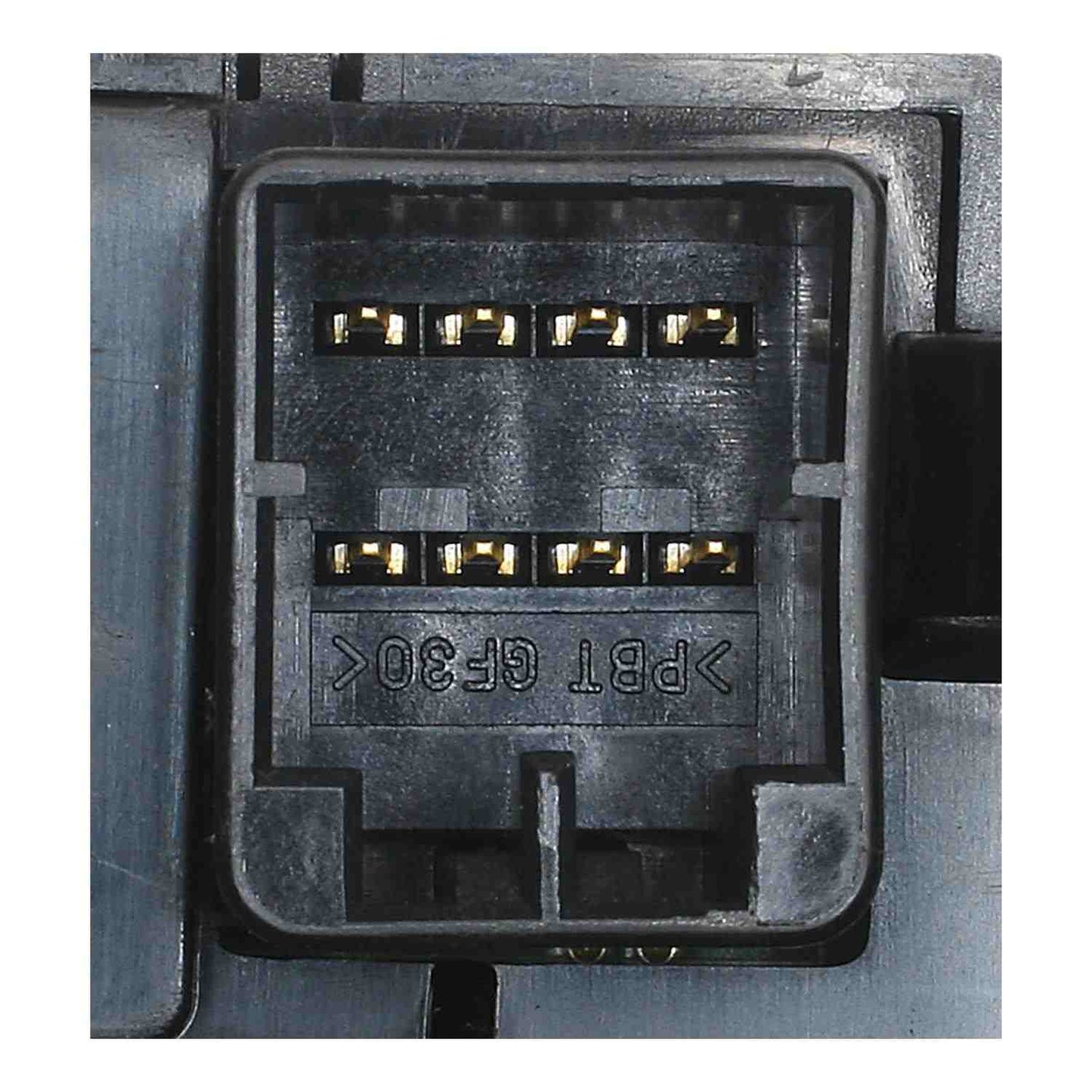 Intermotor Windshield Wiper Switch WP-133