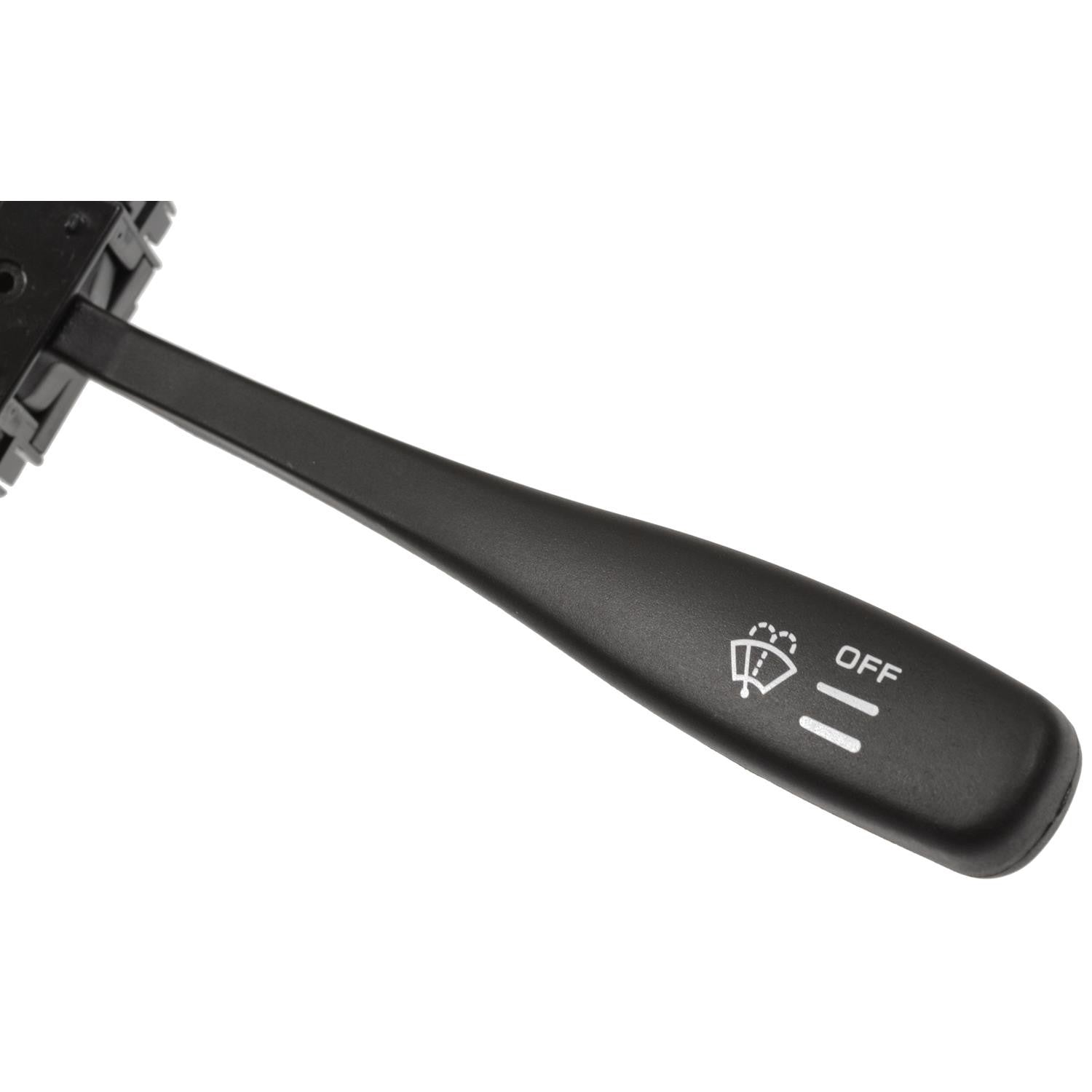 Intermotor Windshield Wiper Switch WP-149