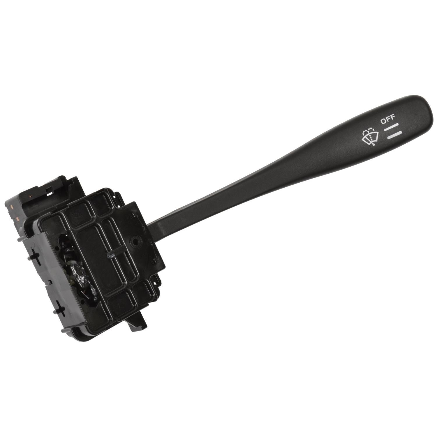 Intermotor Windshield Wiper Switch WP-149