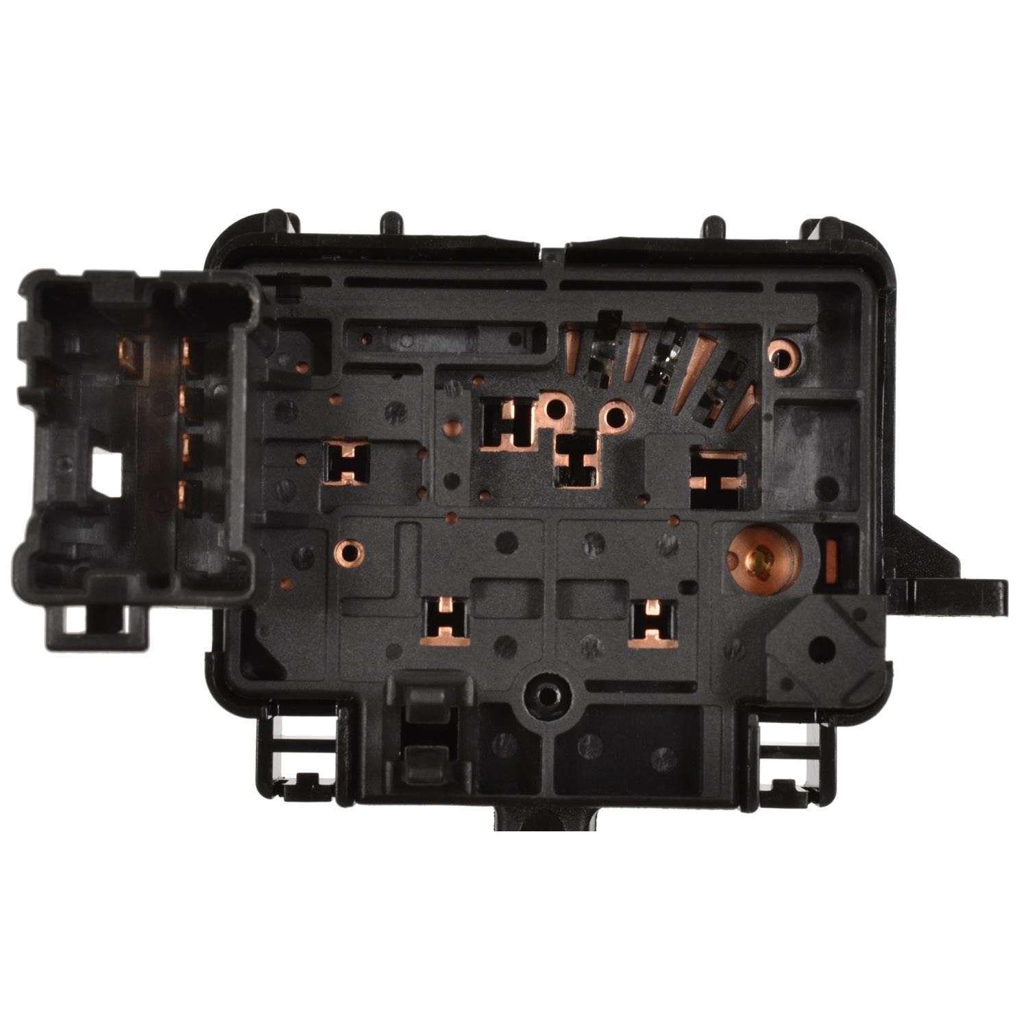 Intermotor Windshield Wiper Switch WP-149