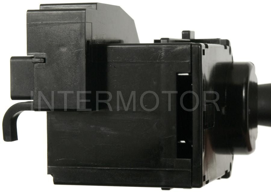 Intermotor Windshield Wiper Switch WP-162