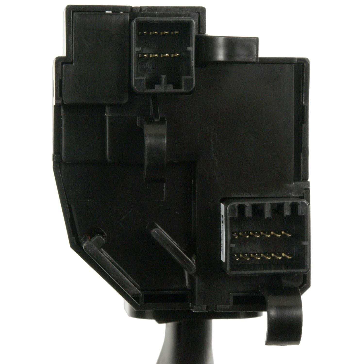Intermotor Windshield Wiper Switch WP-162