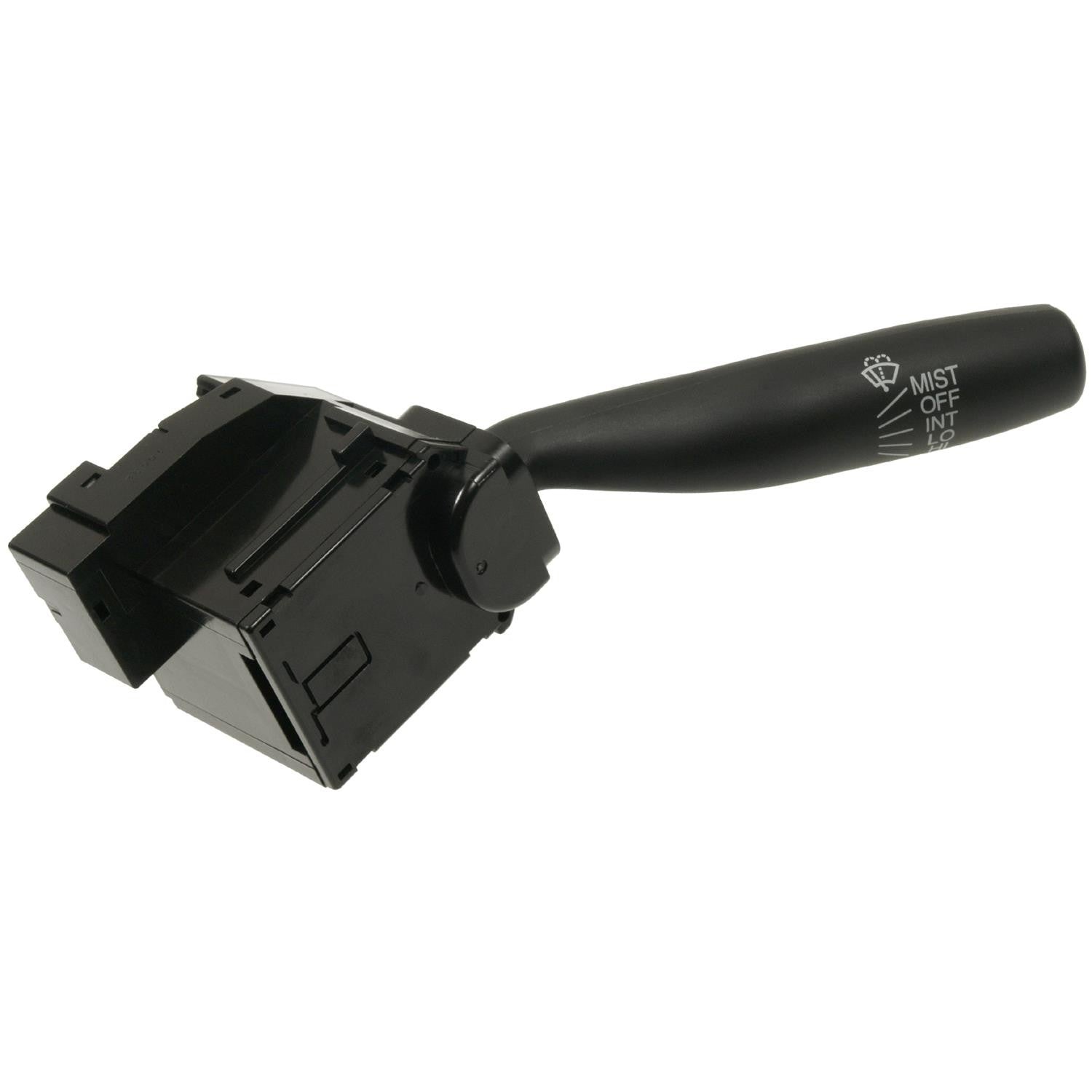 Intermotor Windshield Wiper Switch WP-162