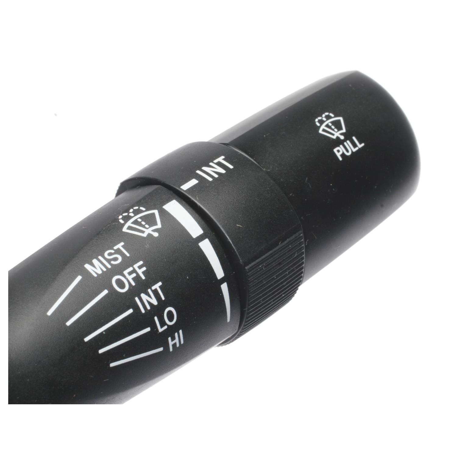 Intermotor Windshield Wiper Switch WP-163