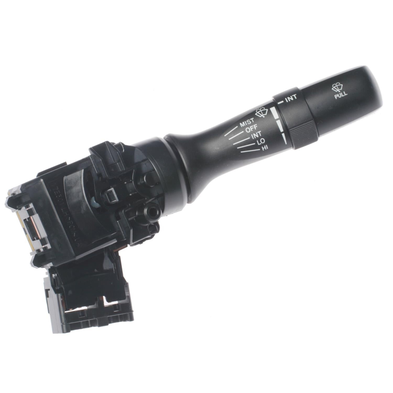 Intermotor Windshield Wiper Switch WP-163