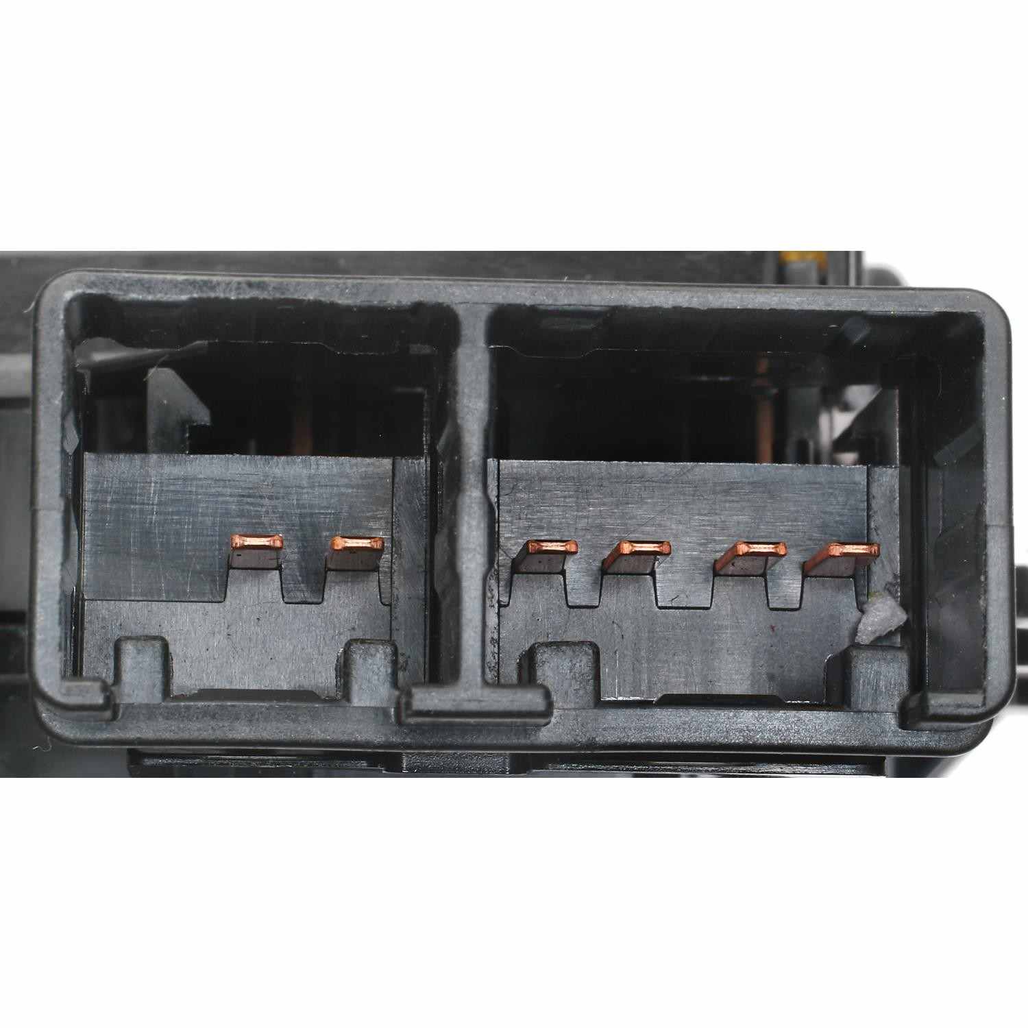 Intermotor Windshield Wiper Switch WP-163
