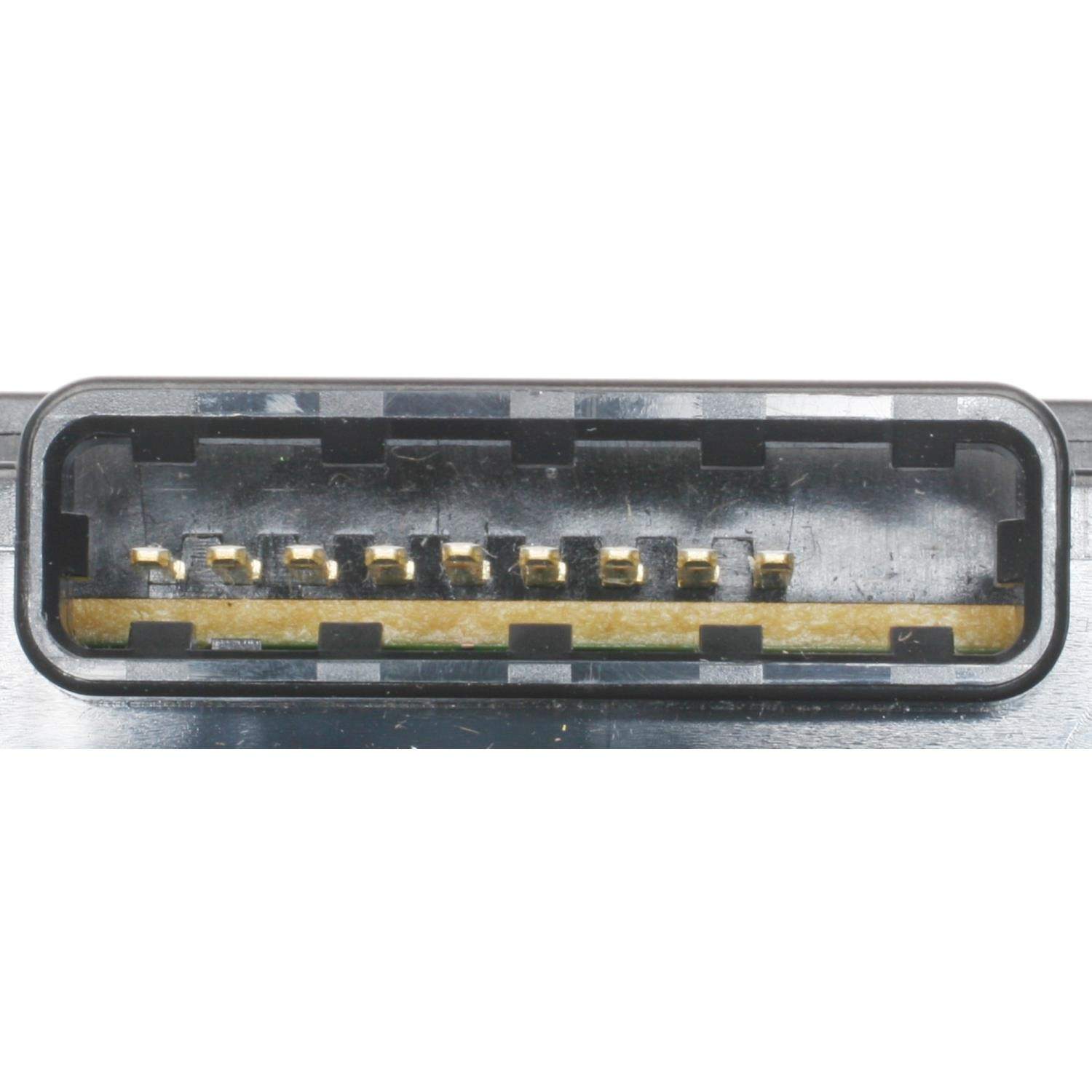 Intermotor Windshield Wiper Switch WP-179