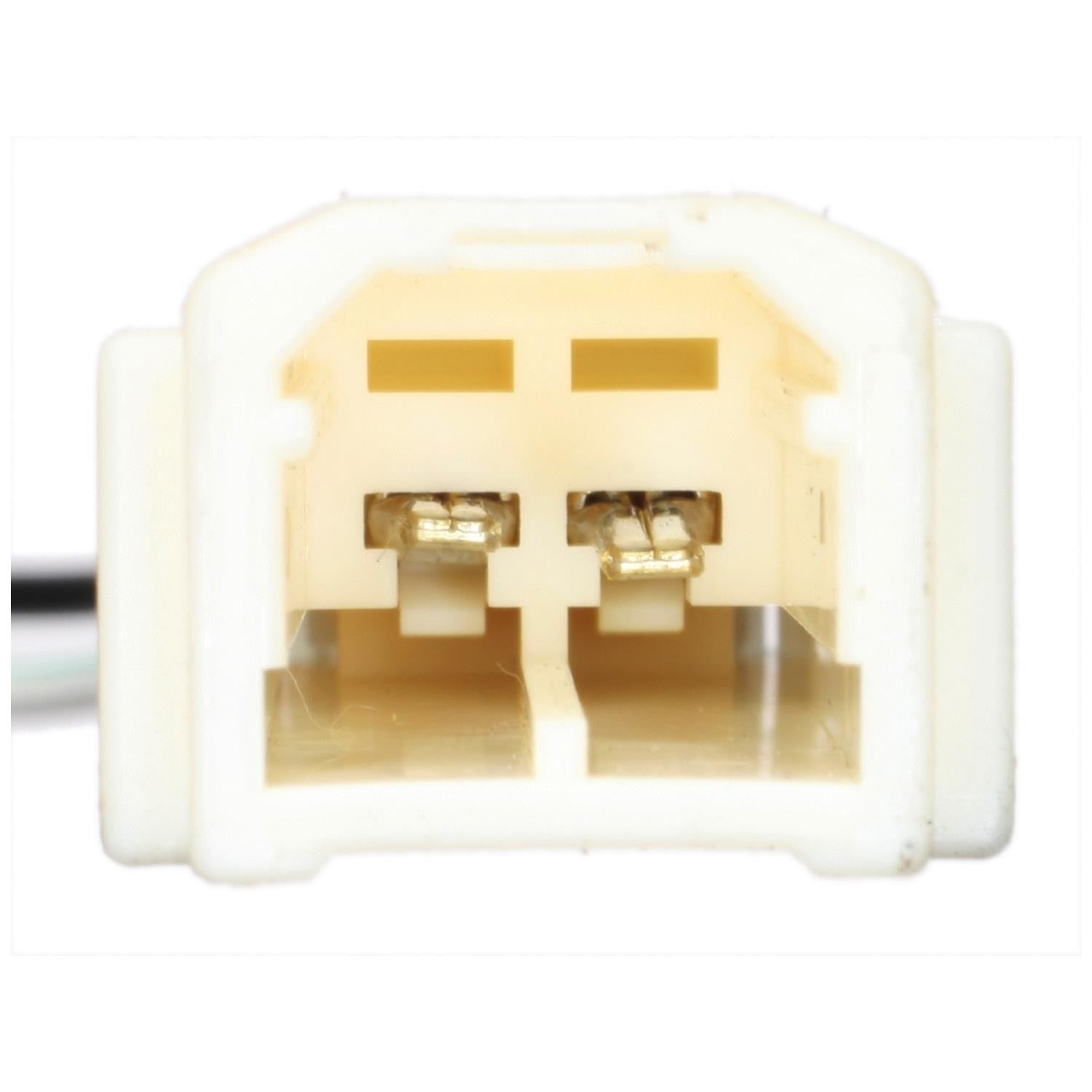 Intermotor Windshield Wiper Switch WP-185