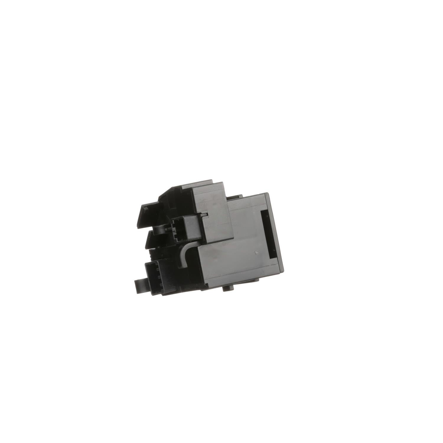 Intermotor Windshield Wiper Switch WP-195
