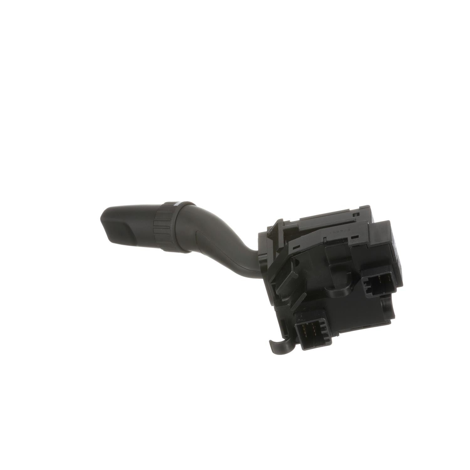 Intermotor Windshield Wiper Switch WP-195
