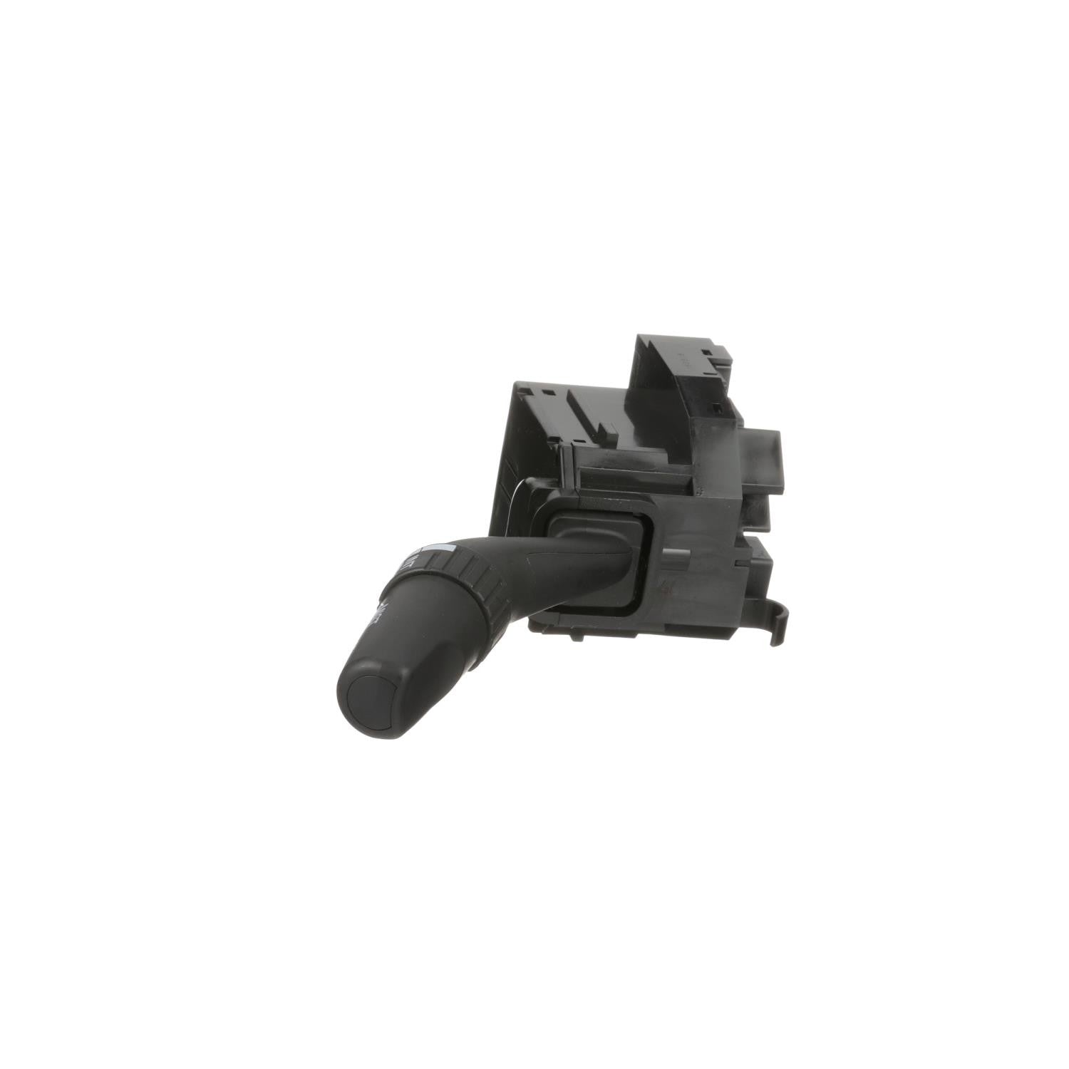 Intermotor Windshield Wiper Switch WP-195