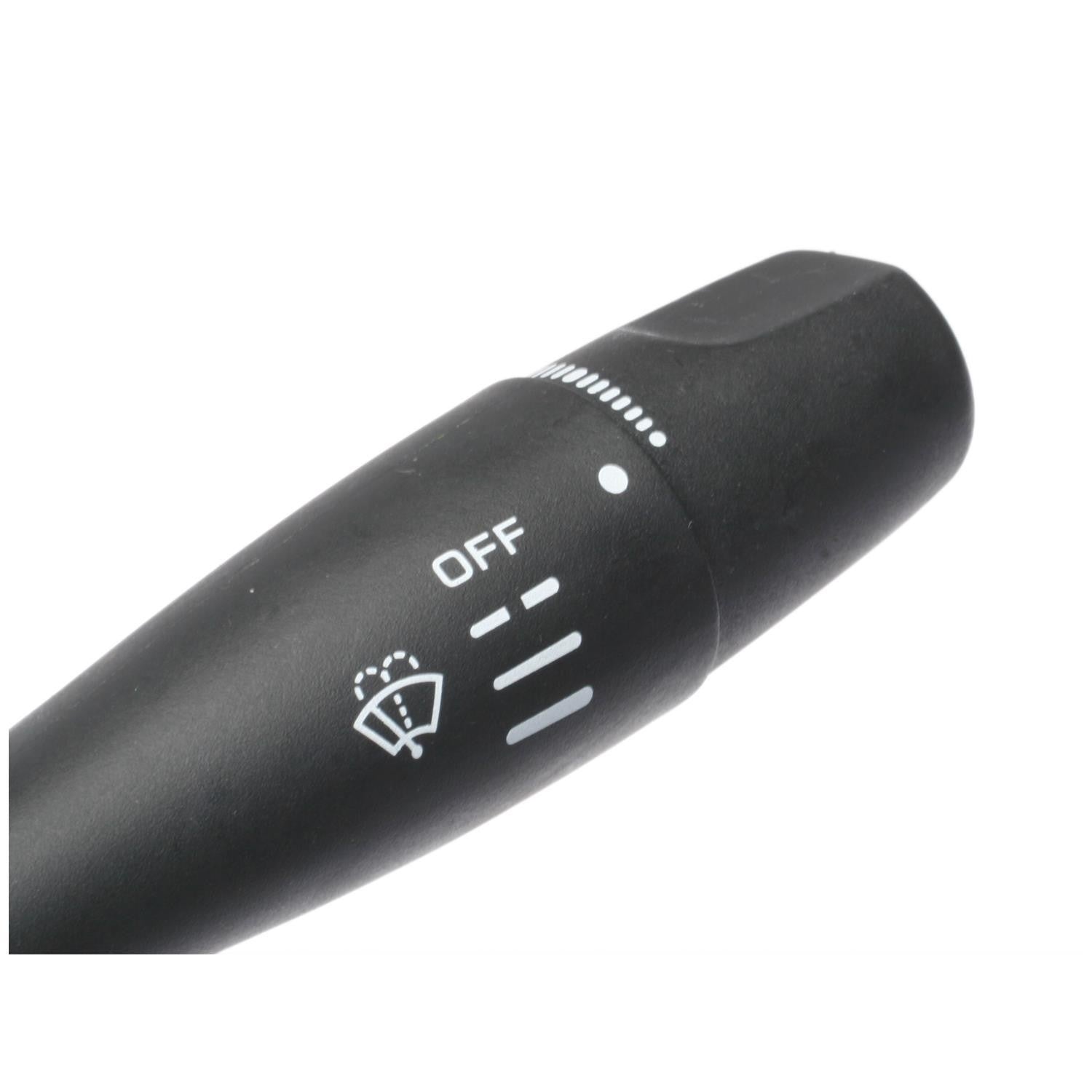 Intermotor Windshield Wiper Switch WP-196