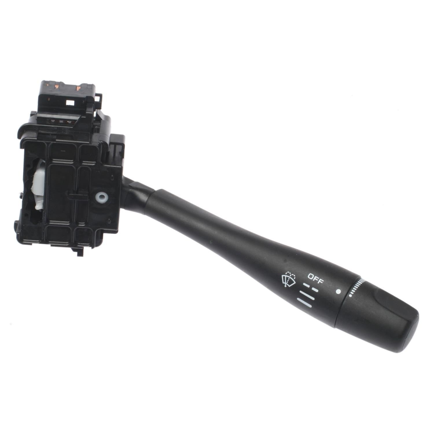 Intermotor Windshield Wiper Switch WP-196