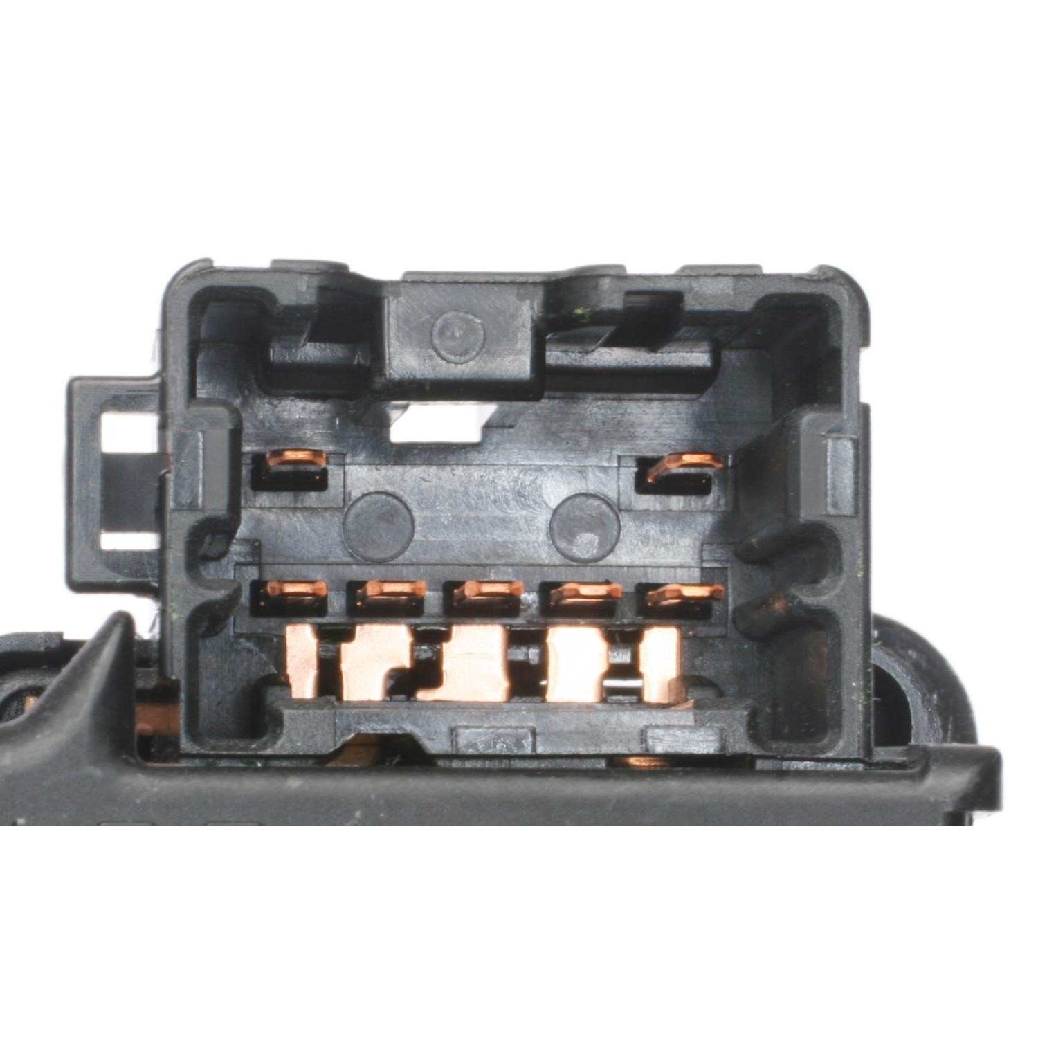 Intermotor Windshield Wiper Switch WP-196