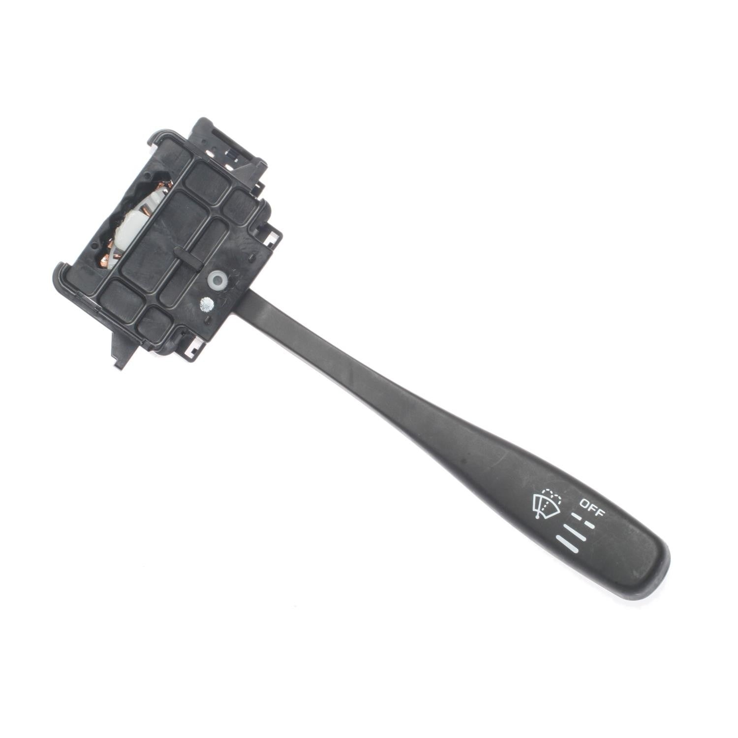 Intermotor Windshield Wiper Switch WP-197