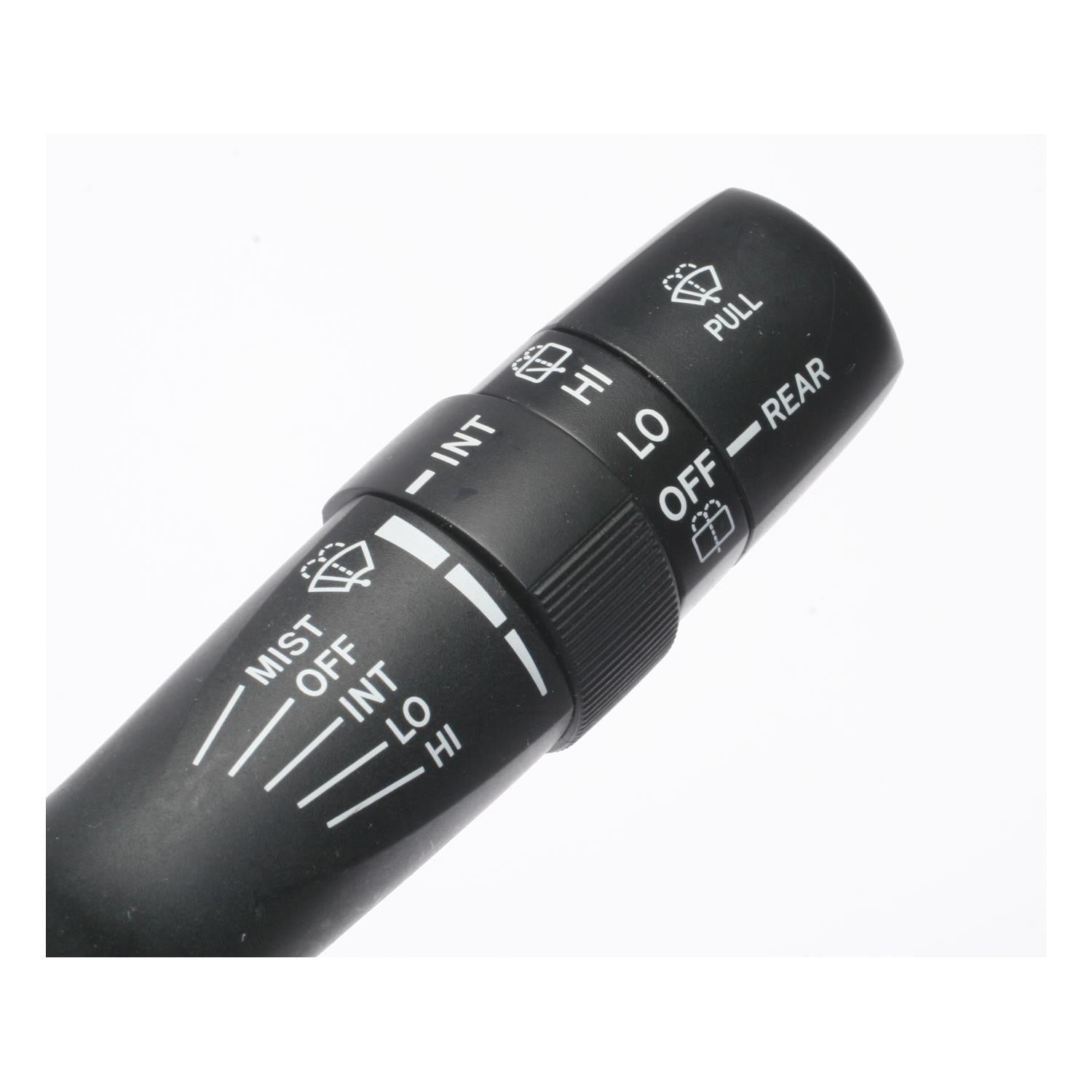 Intermotor Windshield Wiper Switch WP-202