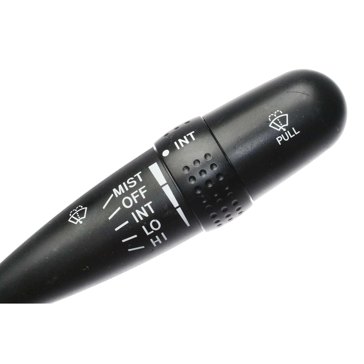 Intermotor Windshield Wiper Switch WP-211