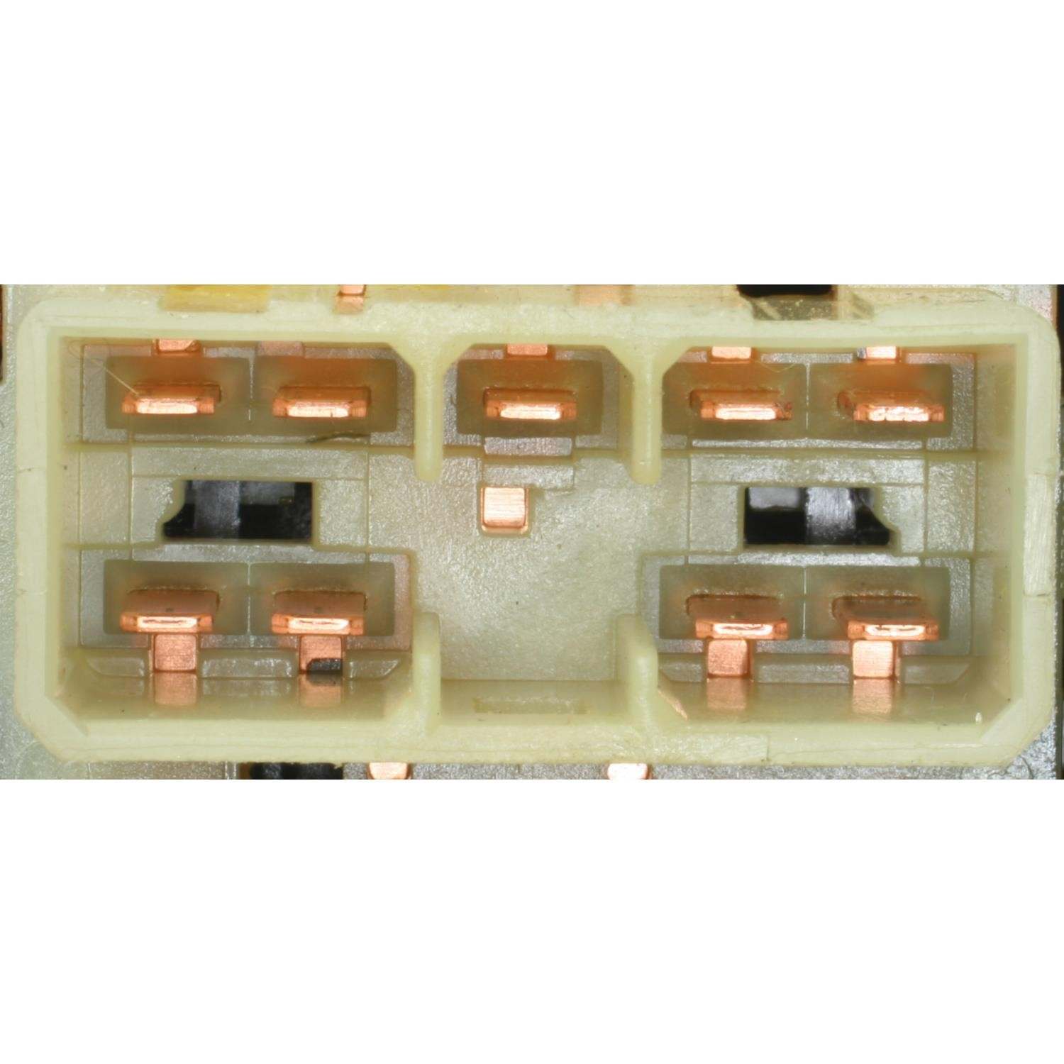 Intermotor Windshield Wiper Switch WP-214