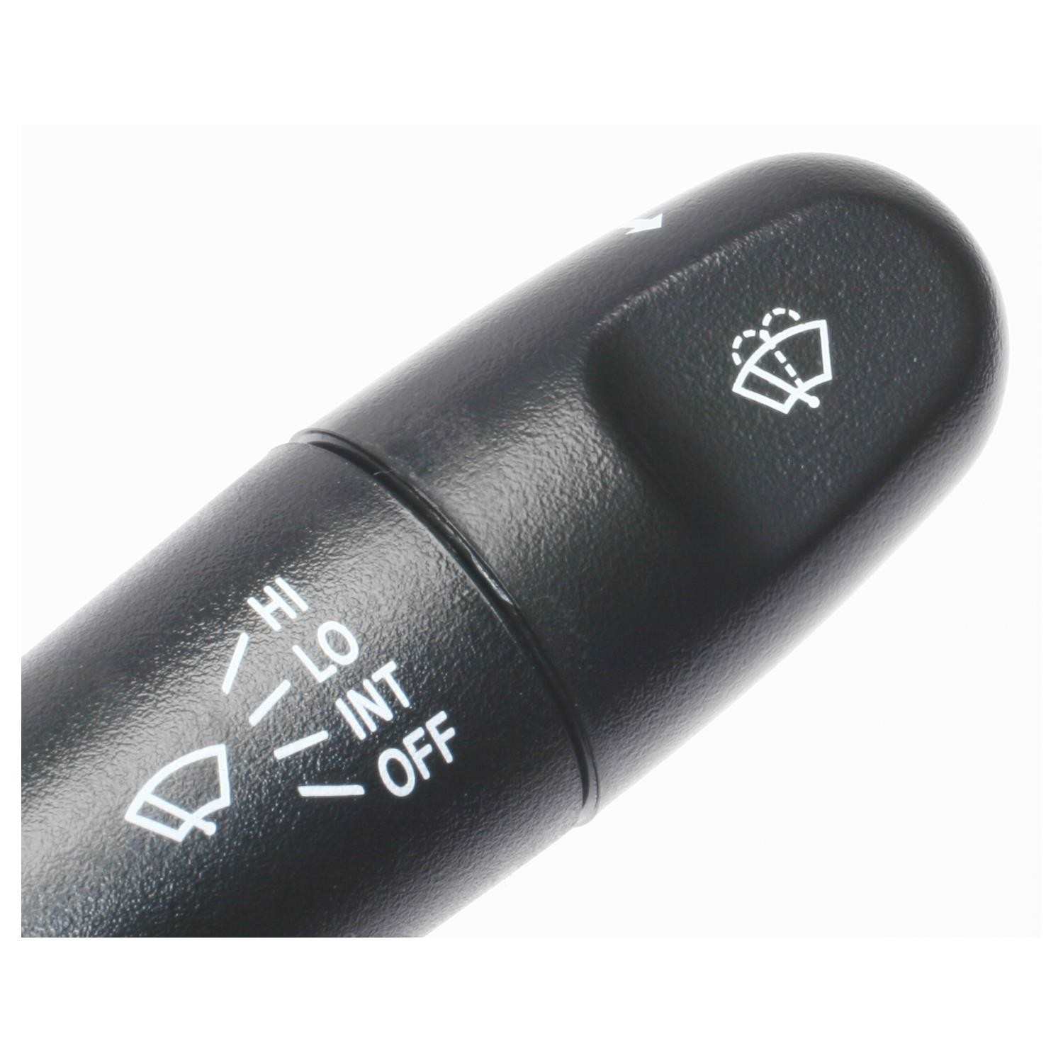 Standard Ignition Windshield Wiper Switch WP-217