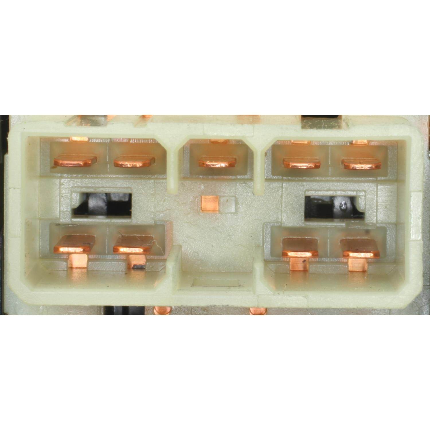 Standard Ignition Windshield Wiper Switch WP-217