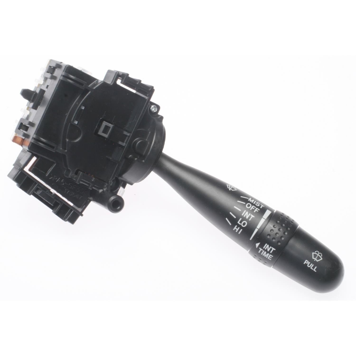 Intermotor Windshield Wiper Switch WP-227