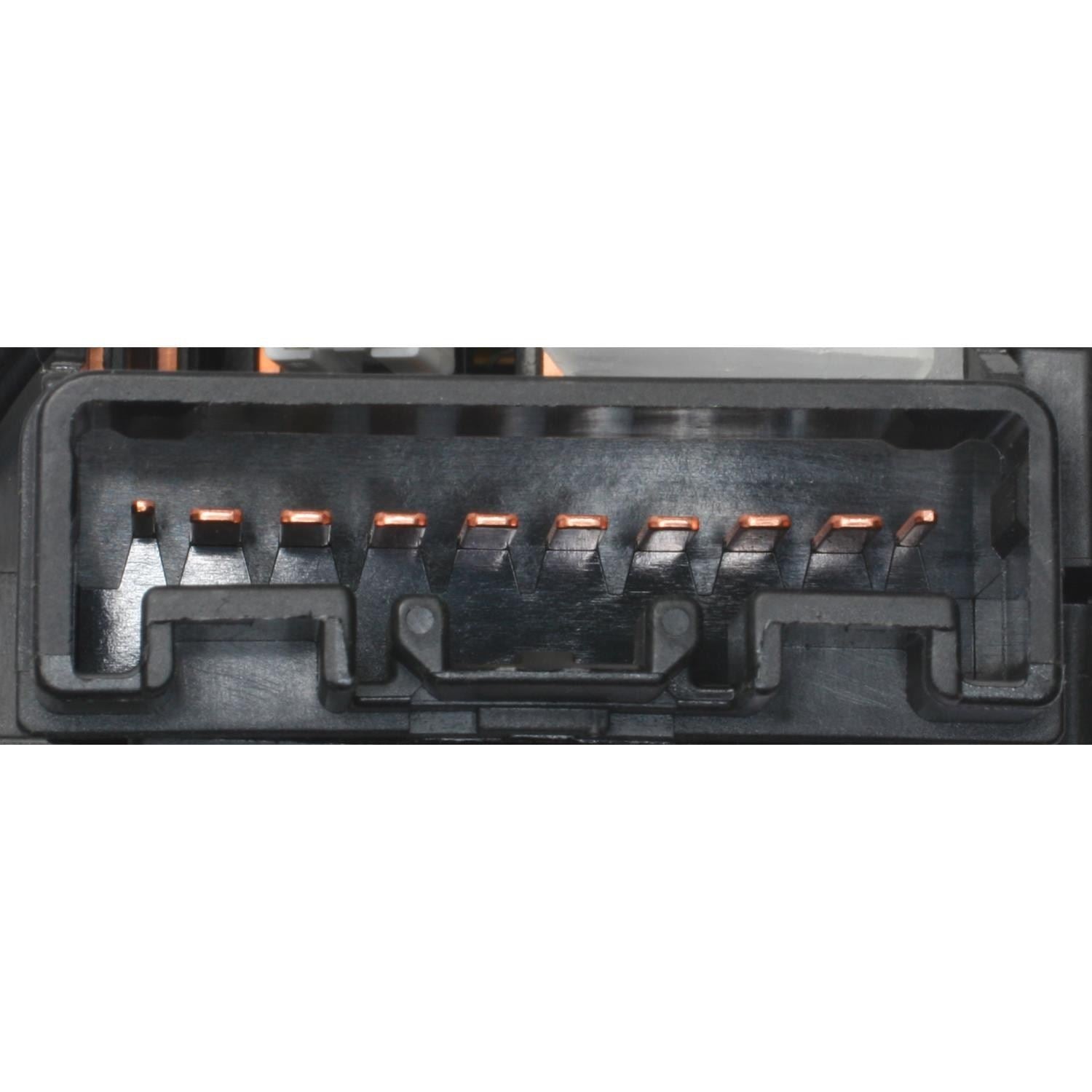 Intermotor Windshield Wiper Switch WP-227