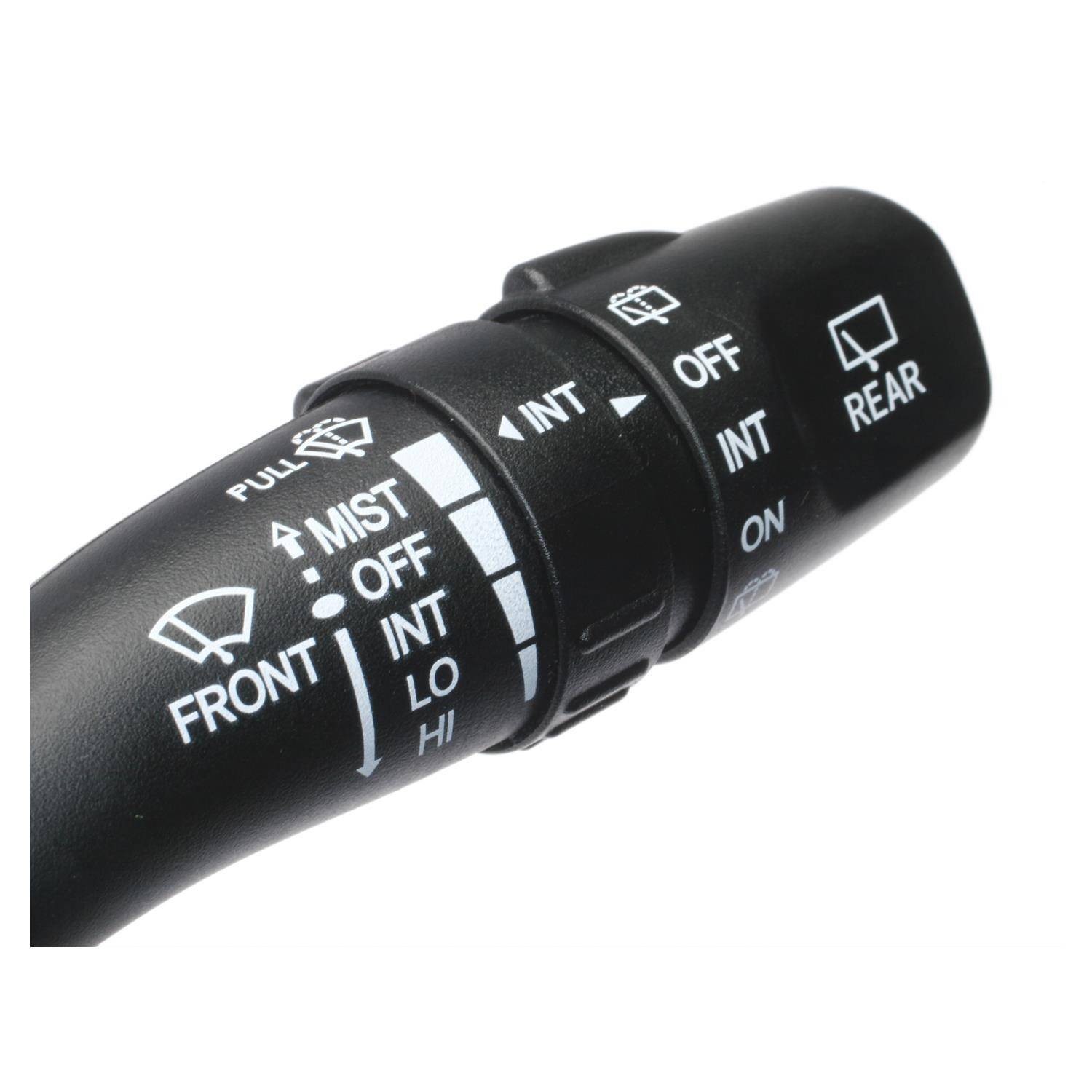 Intermotor Windshield Wiper Switch WP-245