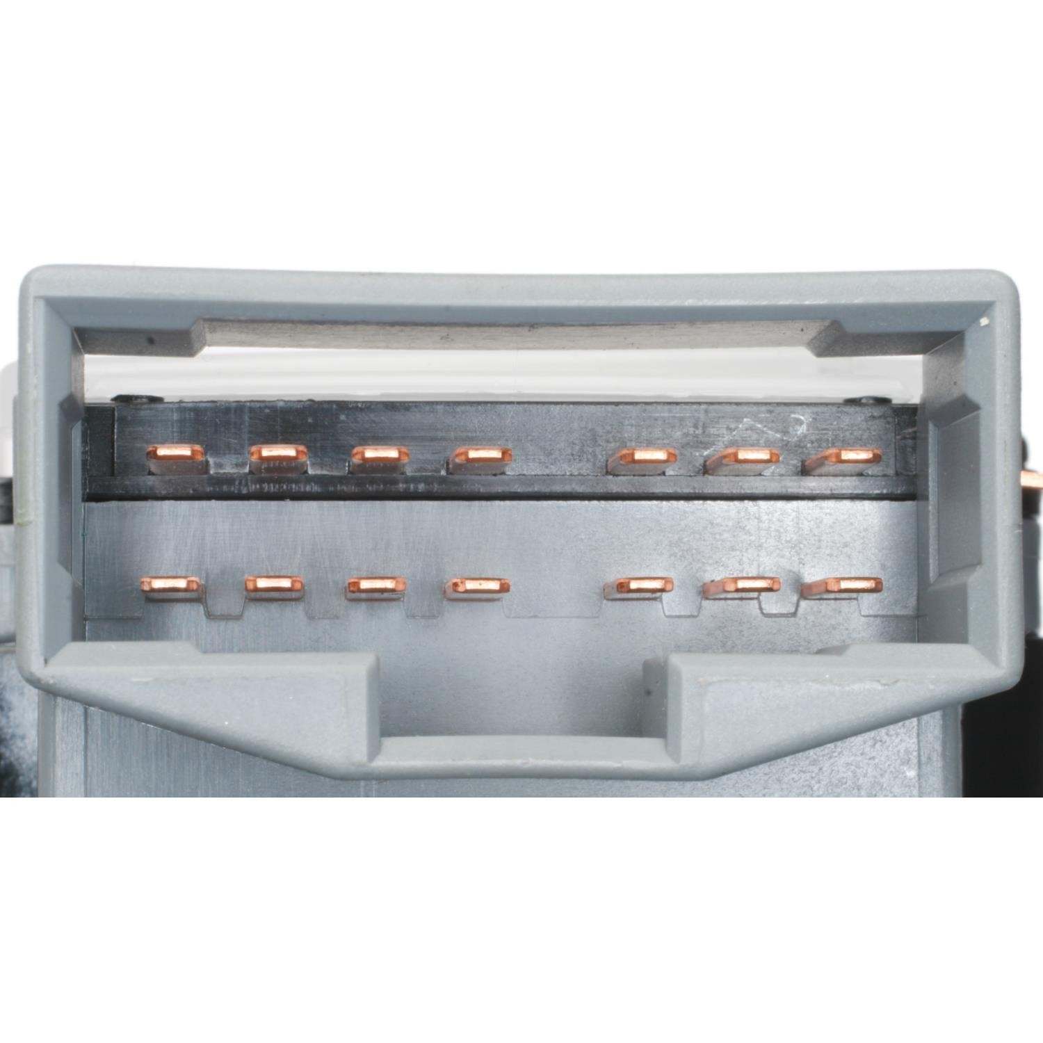 Intermotor Windshield Wiper Switch WP-245