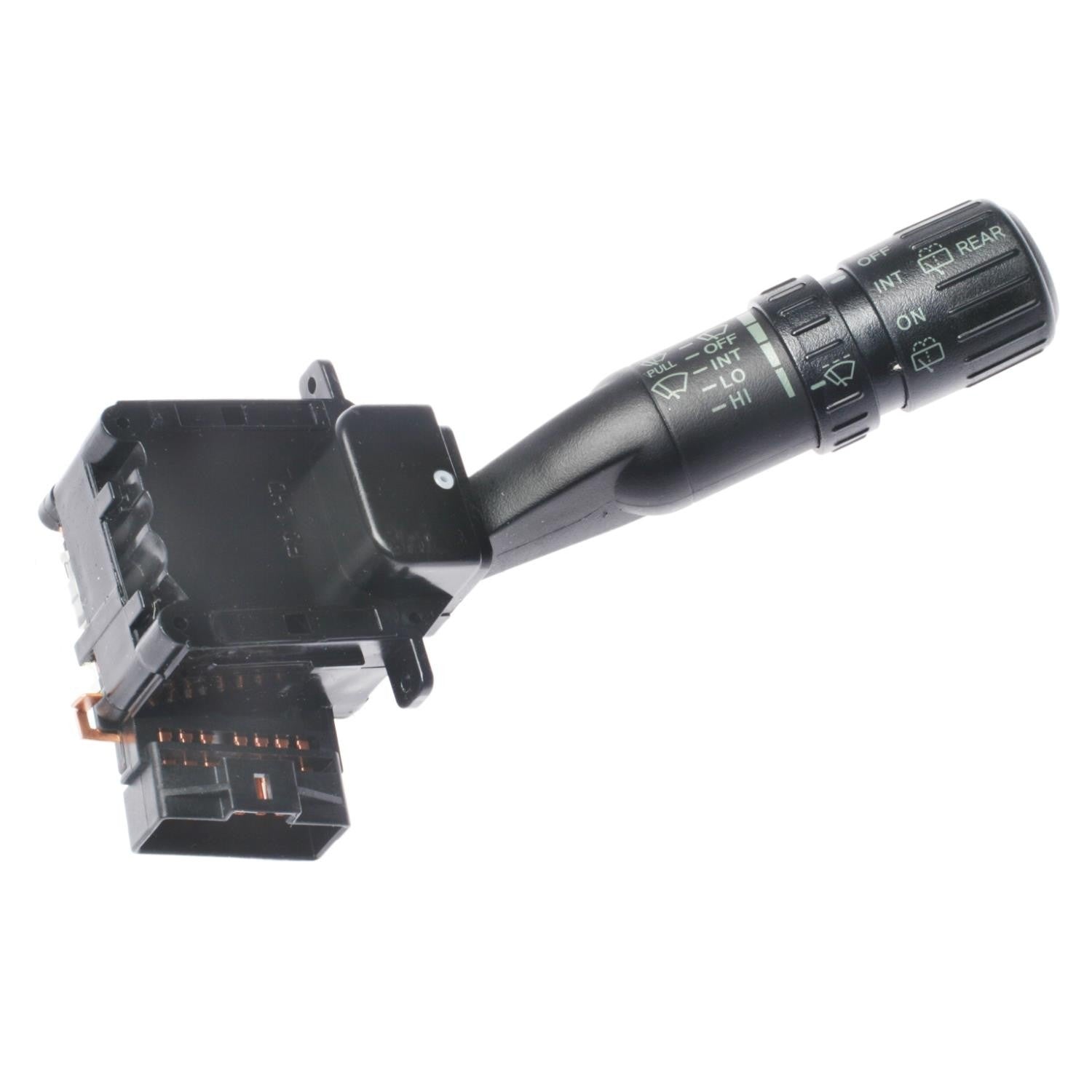 Intermotor Windshield Wiper Switch WP-248