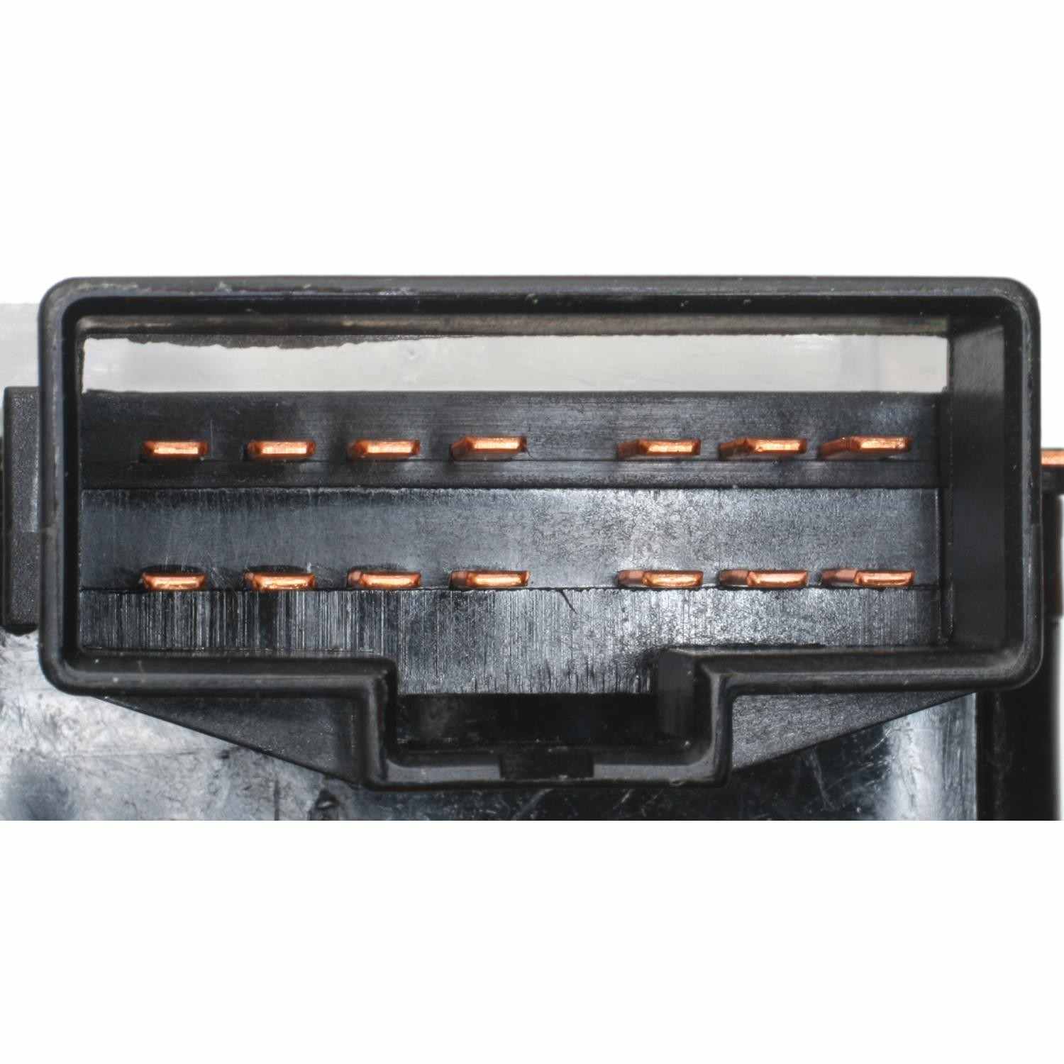 Intermotor Windshield Wiper Switch WP-248