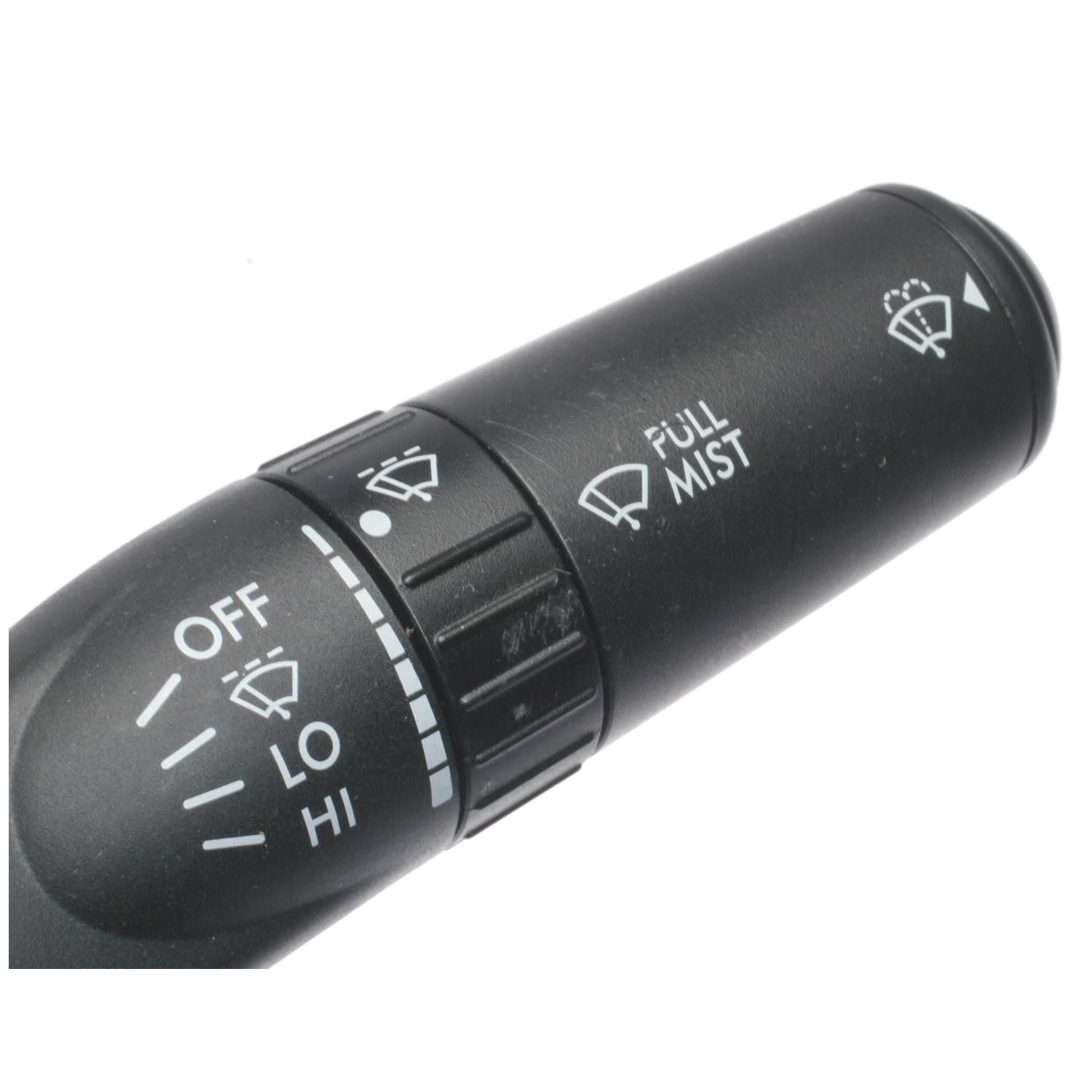 Intermotor Windshield Wiper Switch WP-251