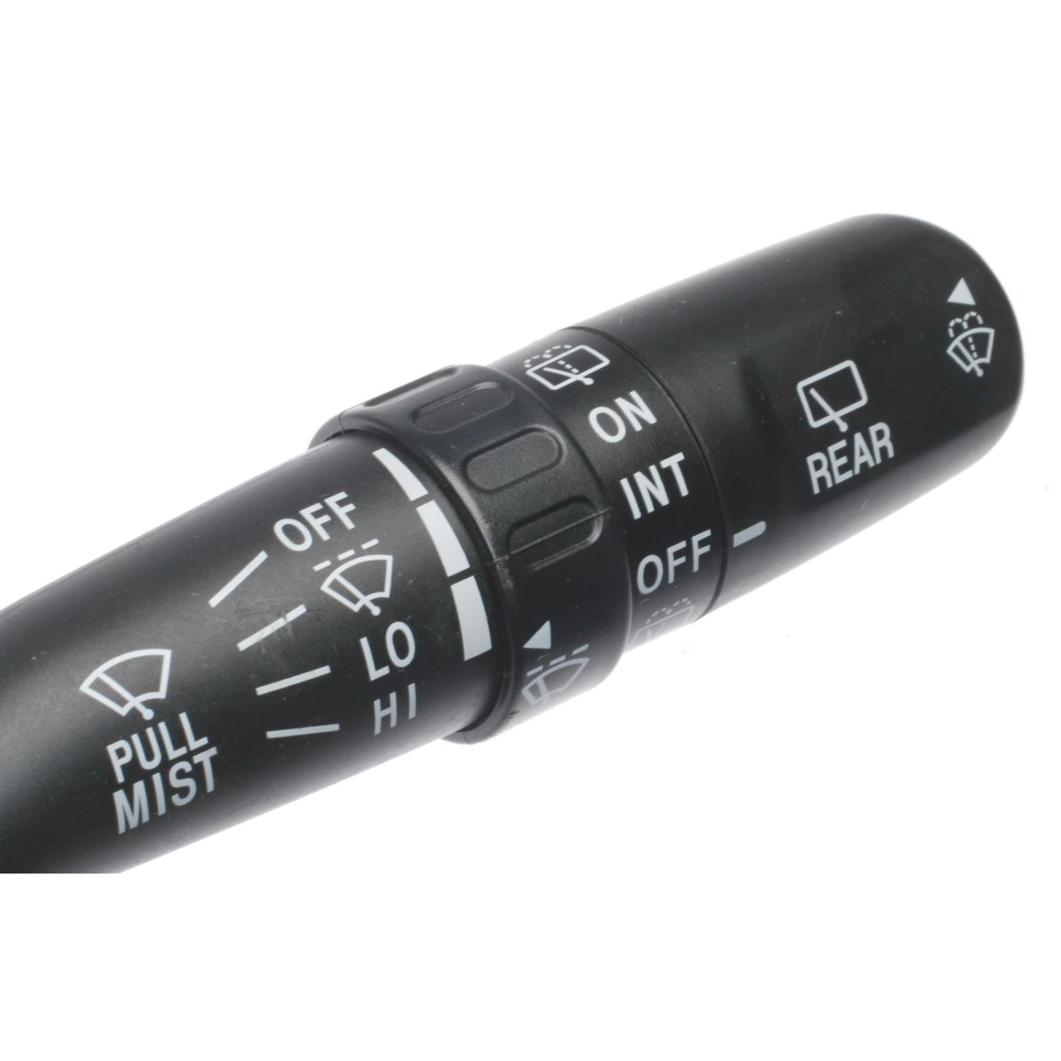 Intermotor Windshield Wiper Switch WP-252