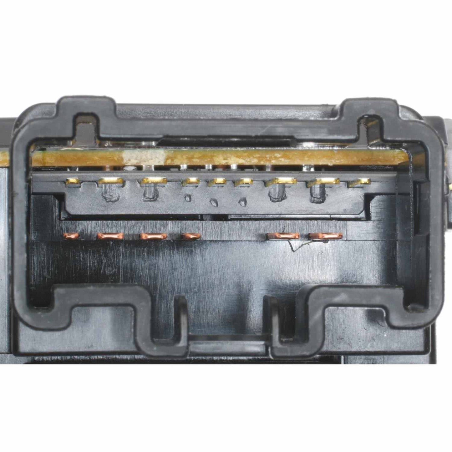Intermotor Windshield Wiper Switch WP-252