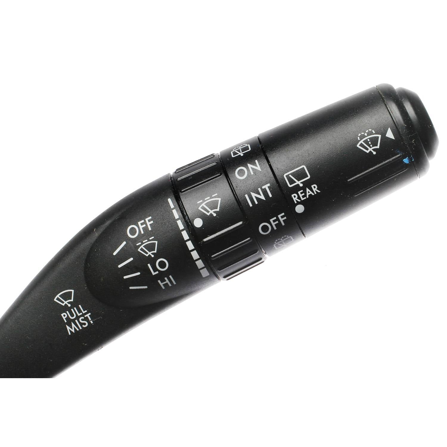 Intermotor Windshield Wiper Switch WP-253