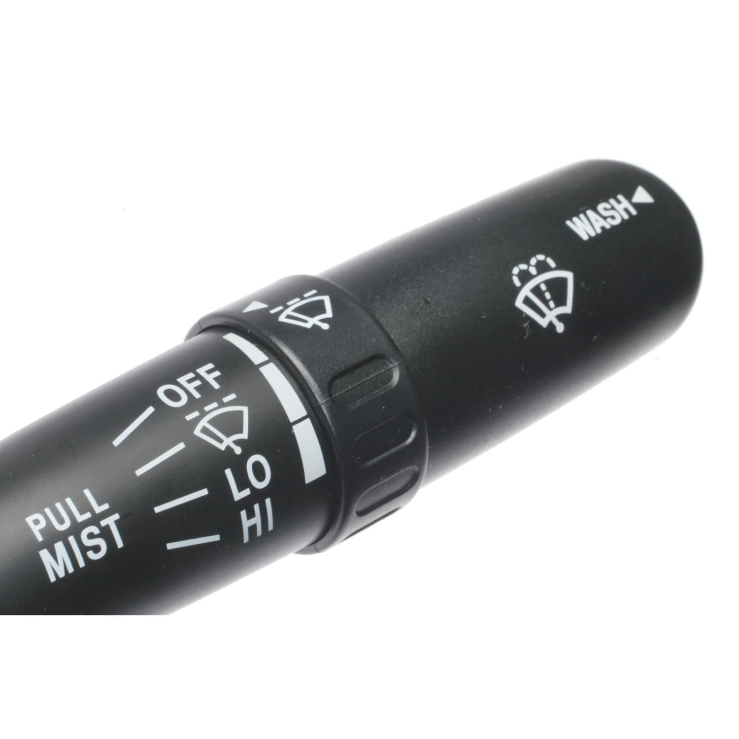 Intermotor Windshield Wiper Switch WP-258