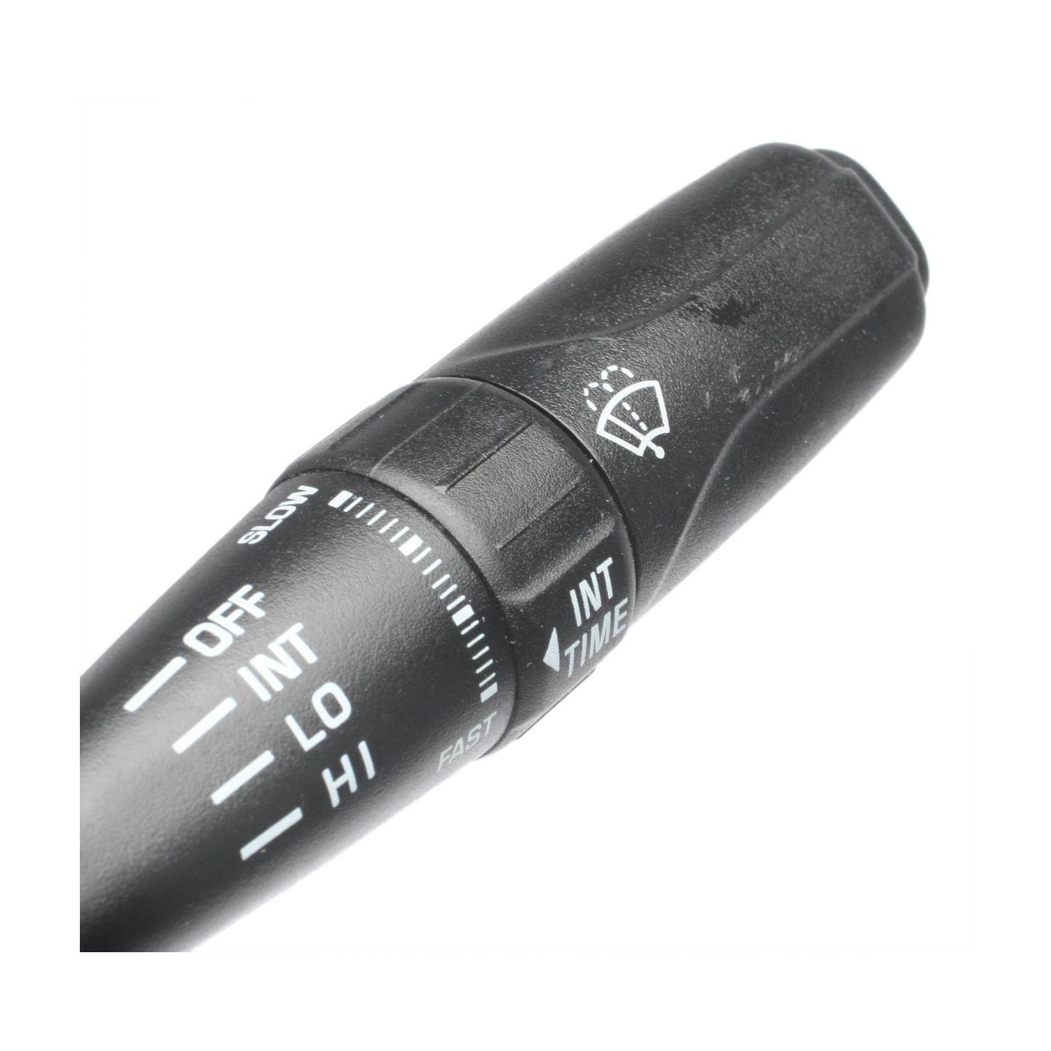 Intermotor Windshield Wiper Switch WP-264