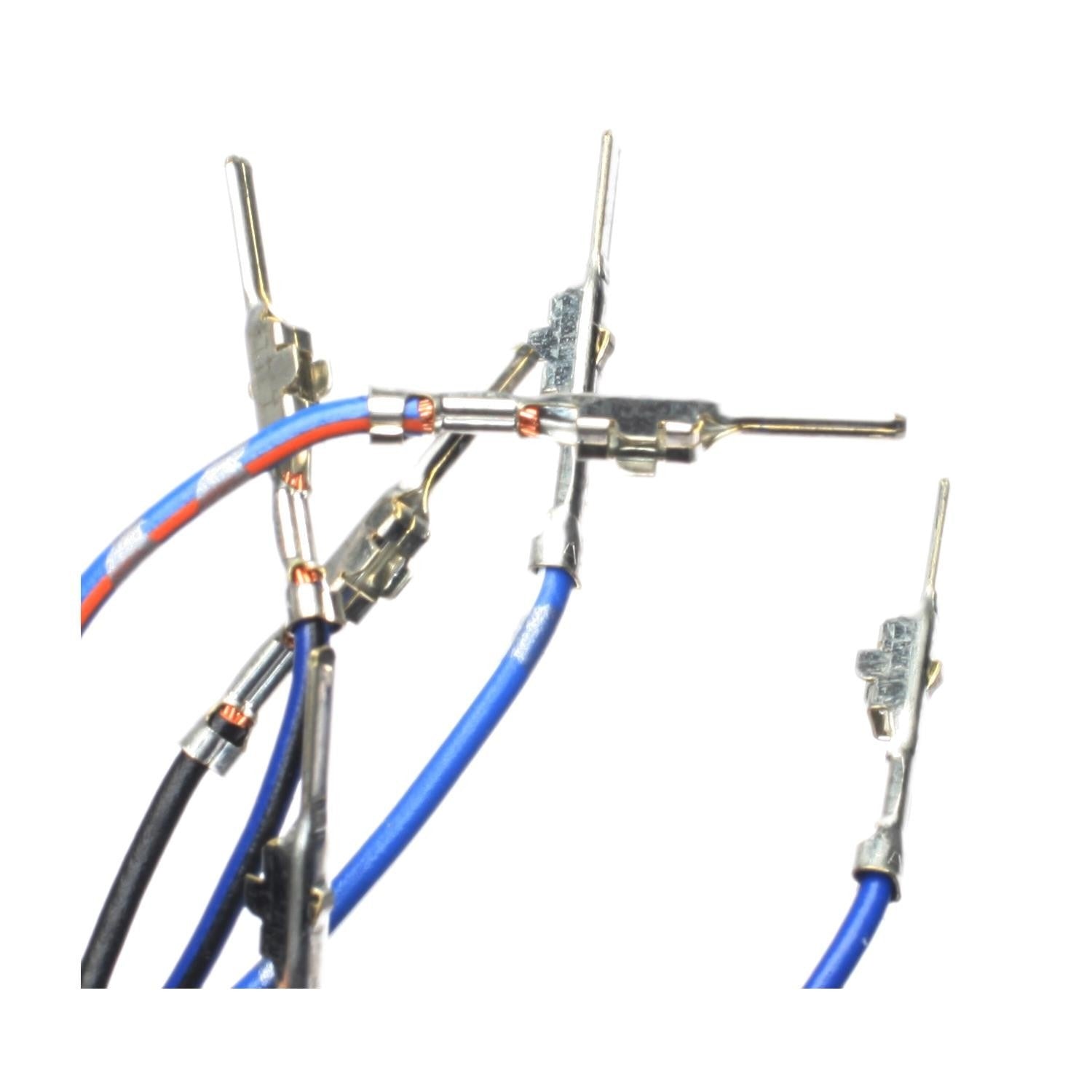 Intermotor Windshield Wiper Switch WP-264