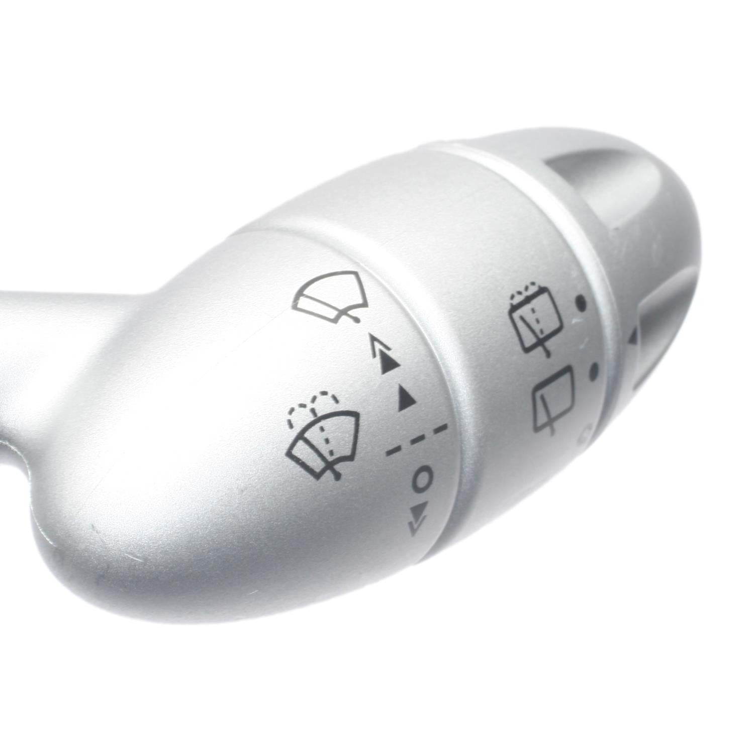 Intermotor Windshield Wiper Switch WP-277