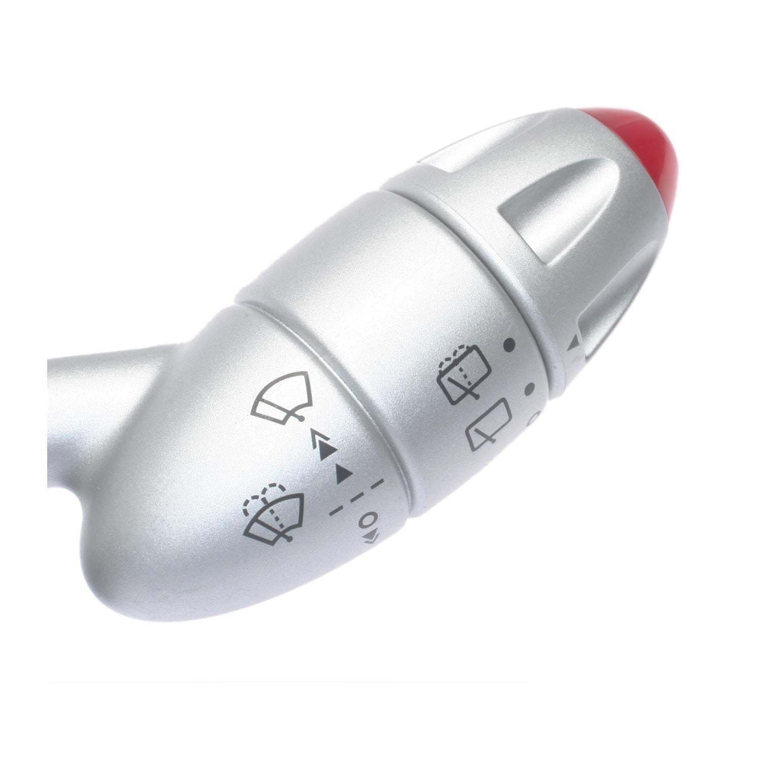 Intermotor Windshield Wiper Switch WP-278