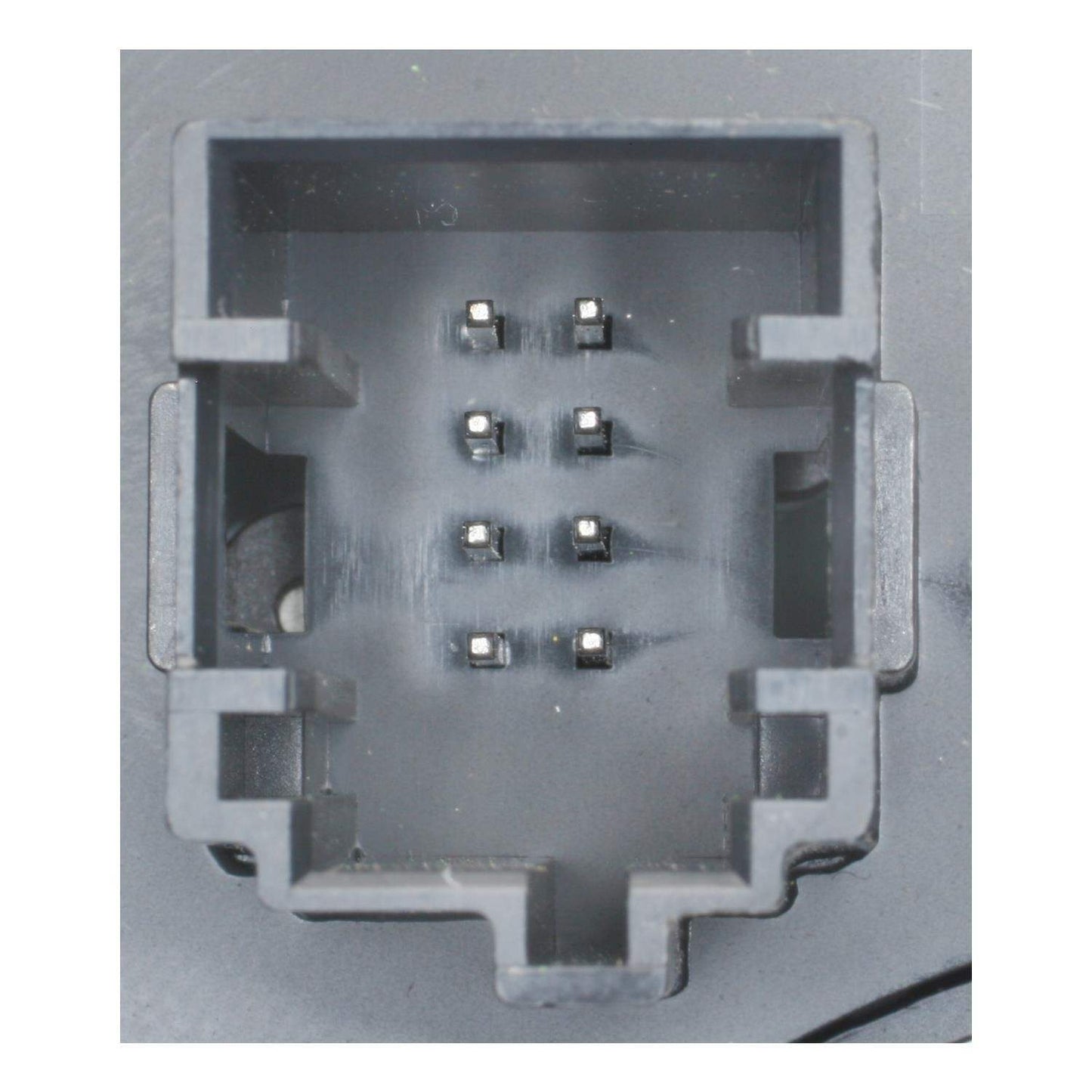 Intermotor Windshield Wiper Switch WP-278