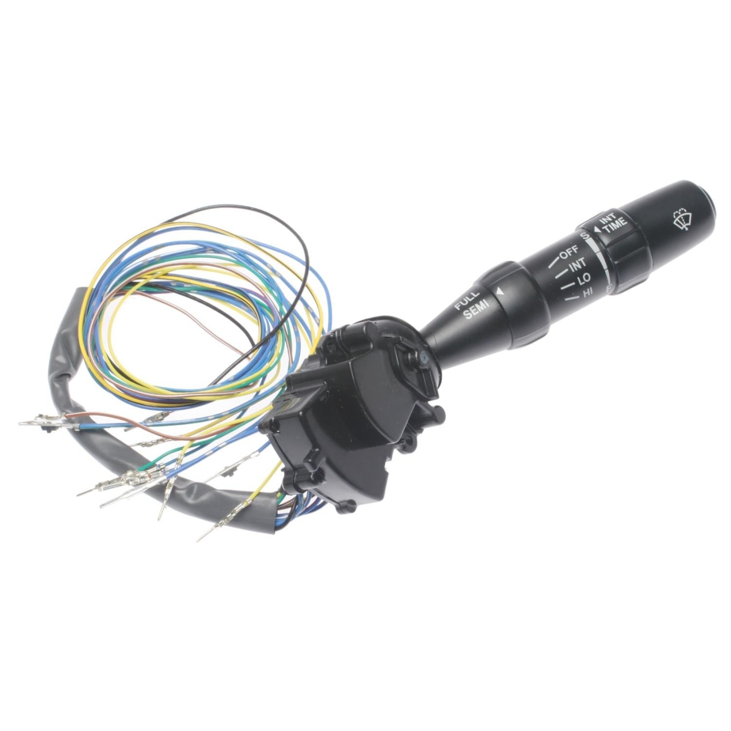 Intermotor Windshield Wiper Switch WP-280