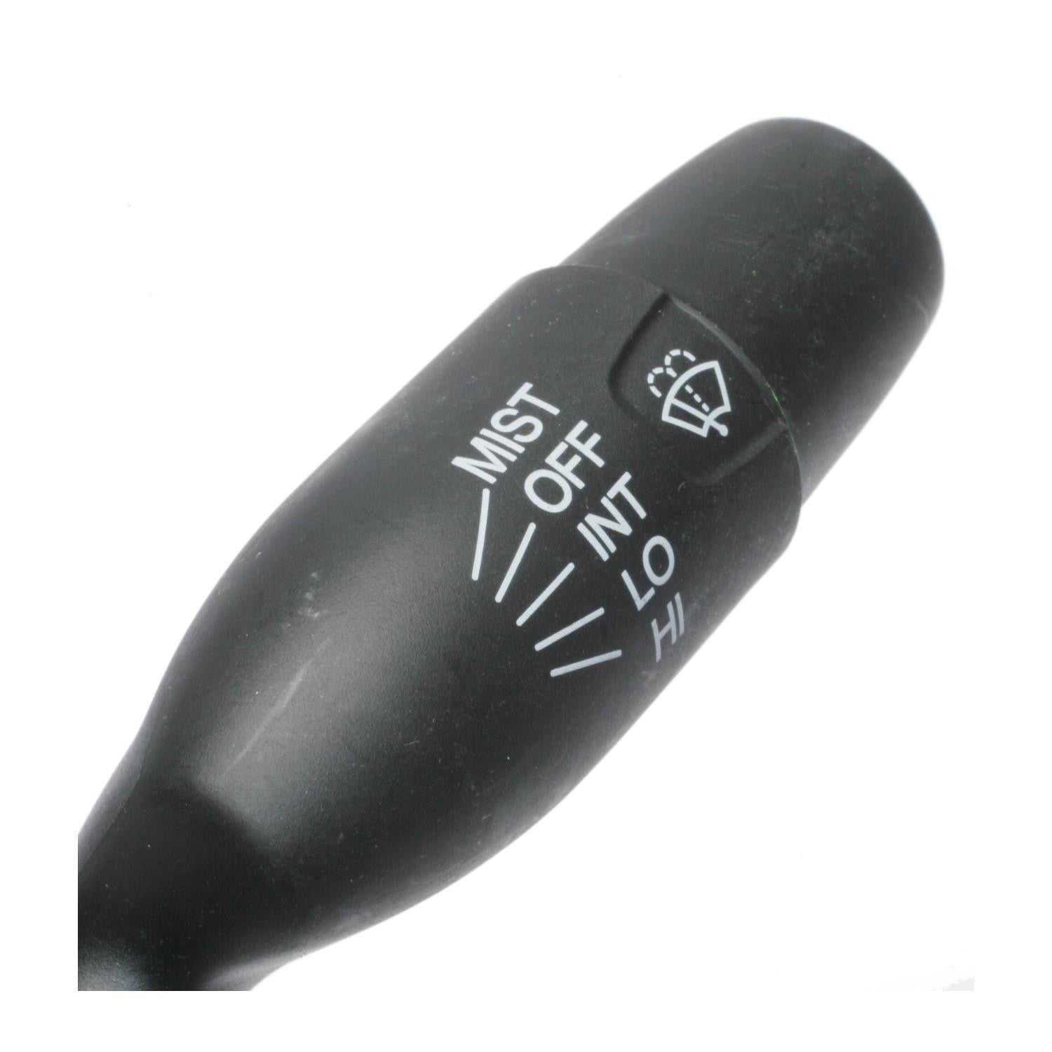 Intermotor Windshield Wiper Switch WP-286