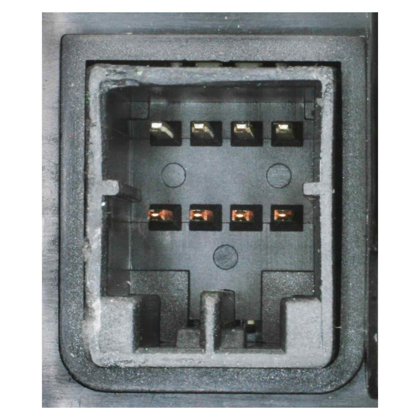 Intermotor Windshield Wiper Switch WP-286